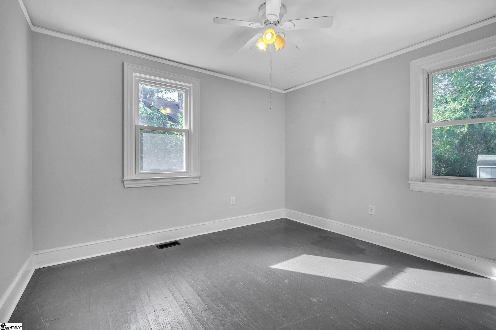 322 Whitehall Road Anderson, SC 29625