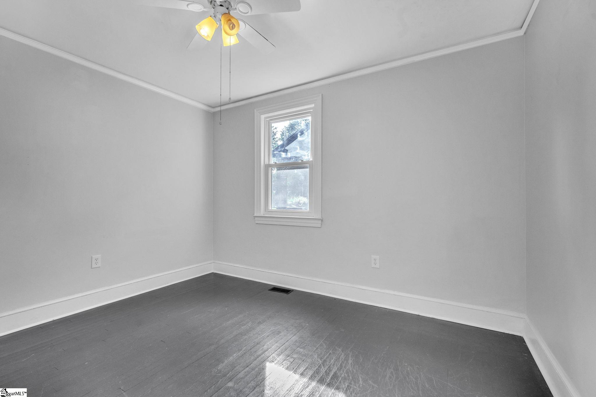 322 Whitehall Road Anderson, SC 29625