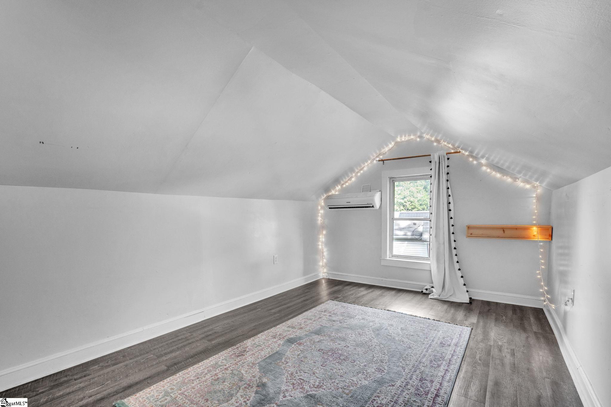 322 Whitehall Road Anderson, SC 29625