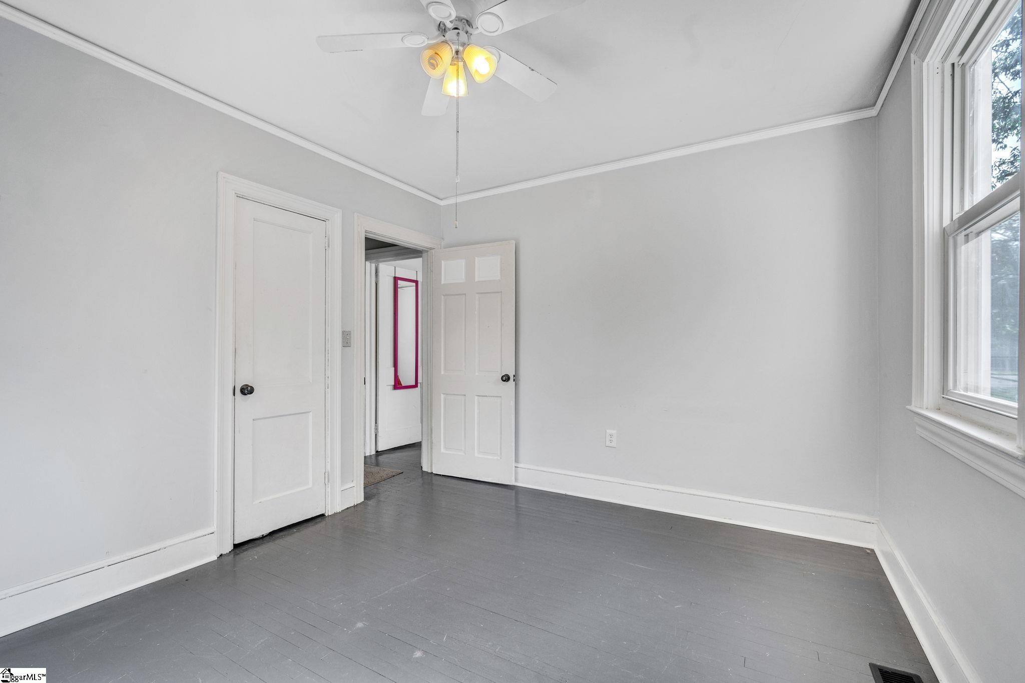 322 Whitehall Road Anderson, SC 29625