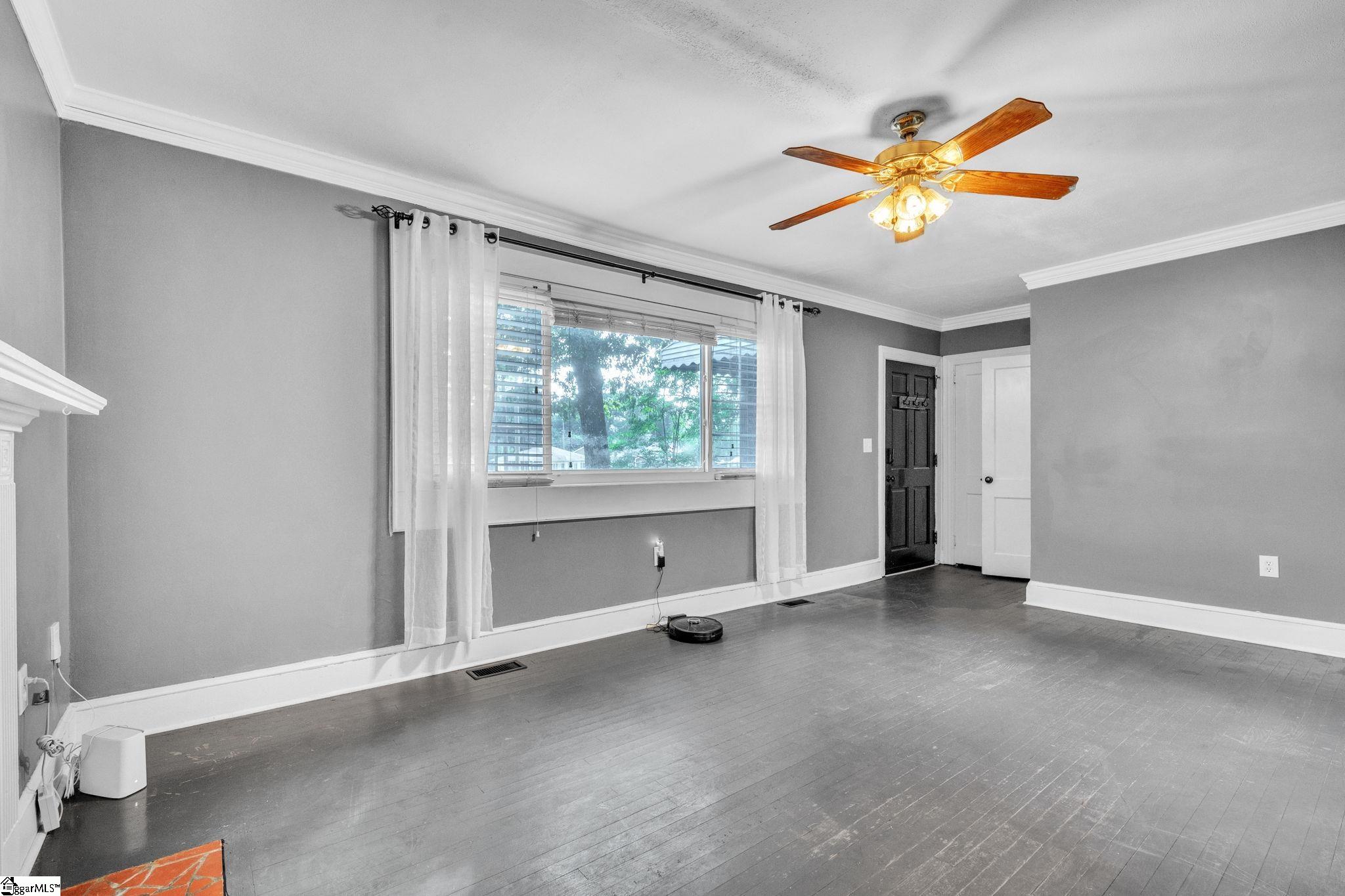 322 Whitehall Road Anderson, SC 29625