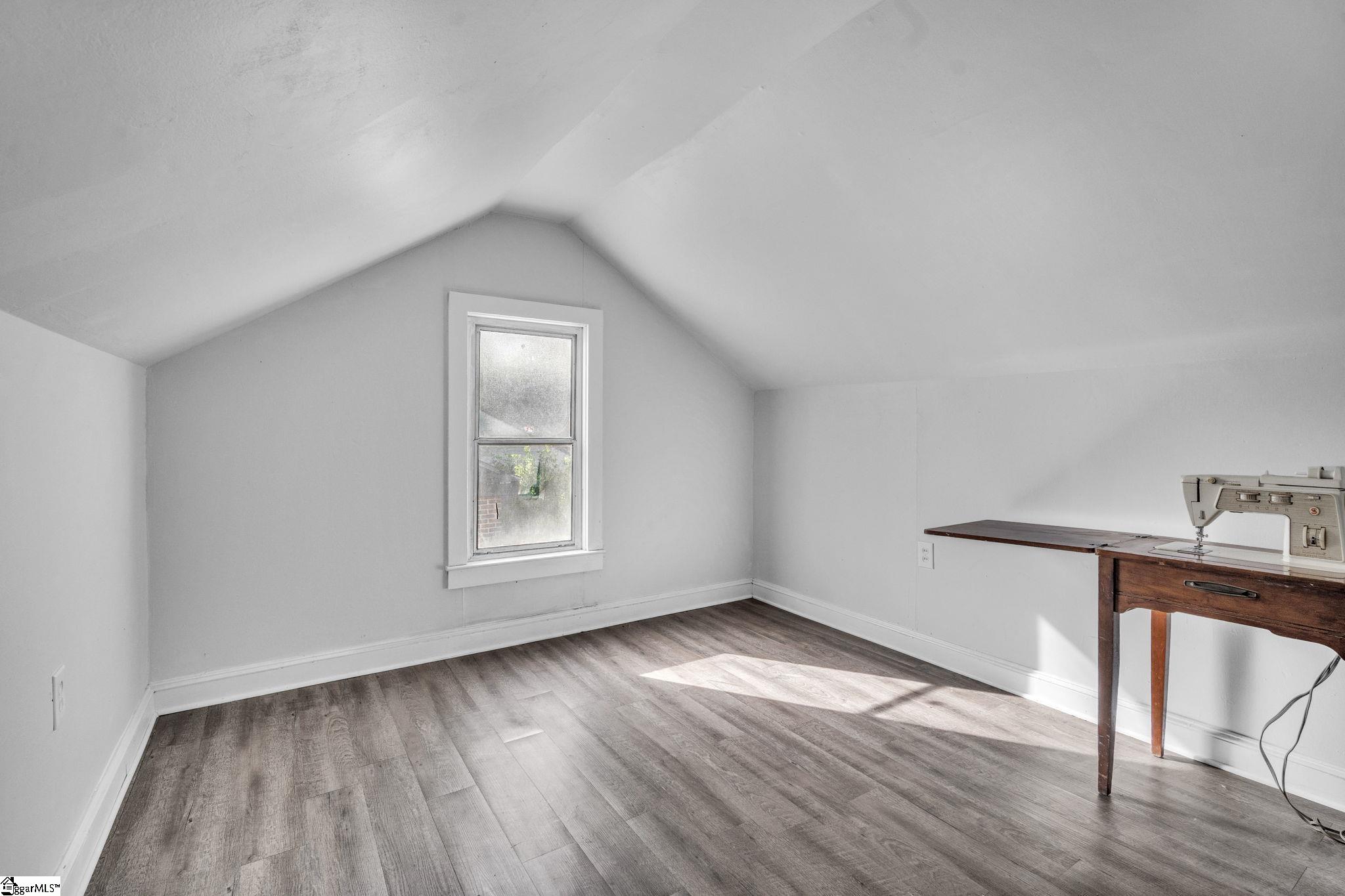 322 Whitehall Road Anderson, SC 29625