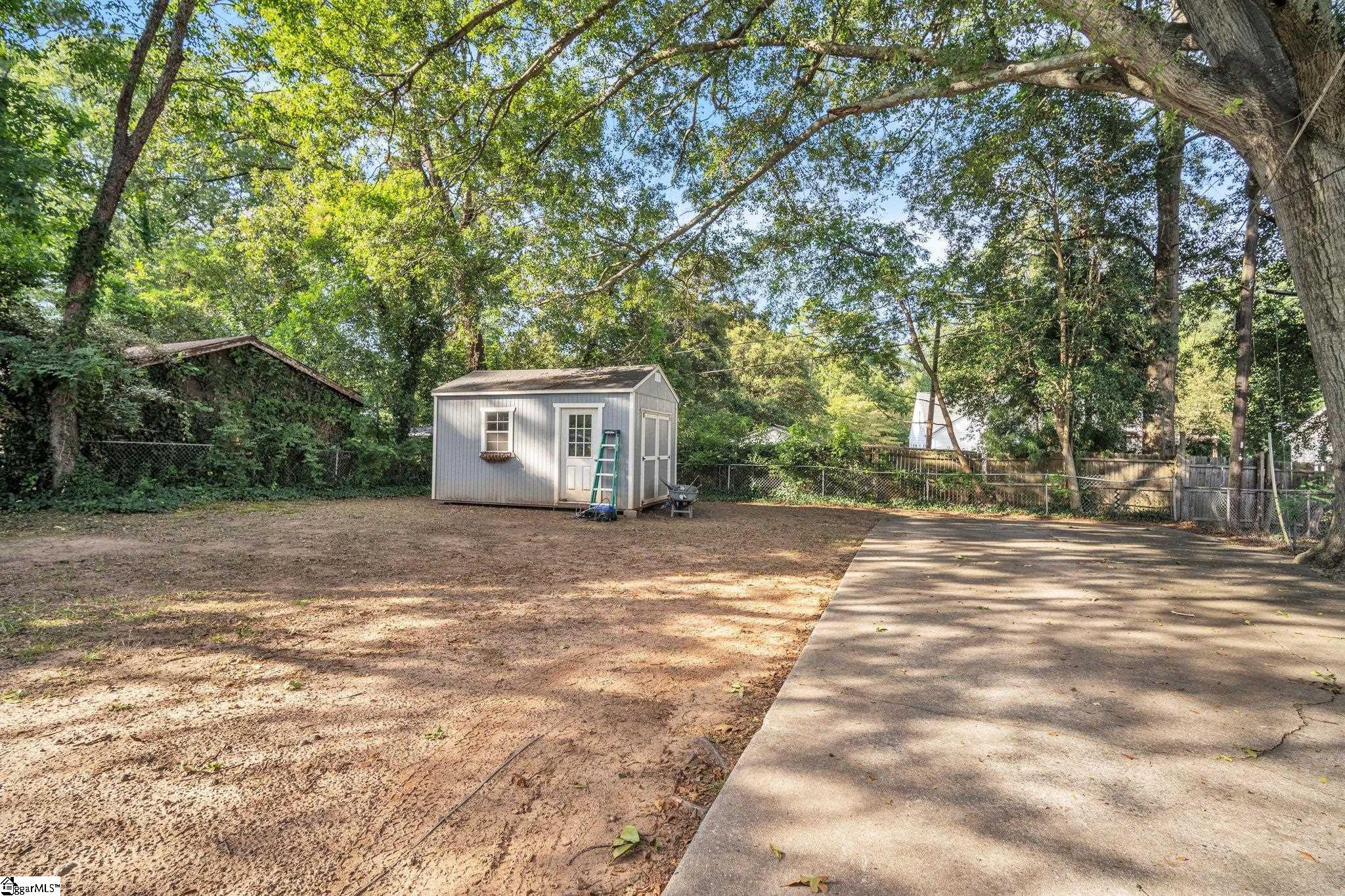 322 Whitehall Road Anderson, SC 29625