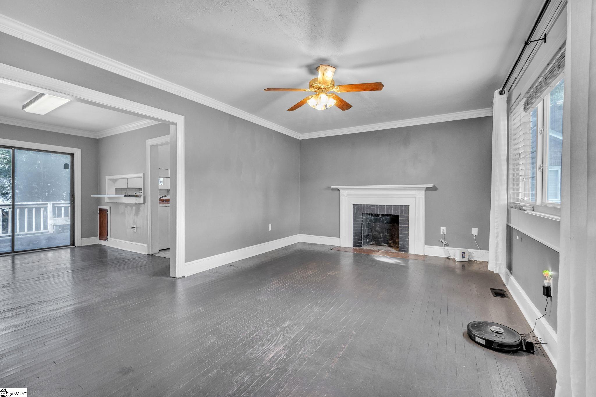 322 Whitehall Road Anderson, SC 29625