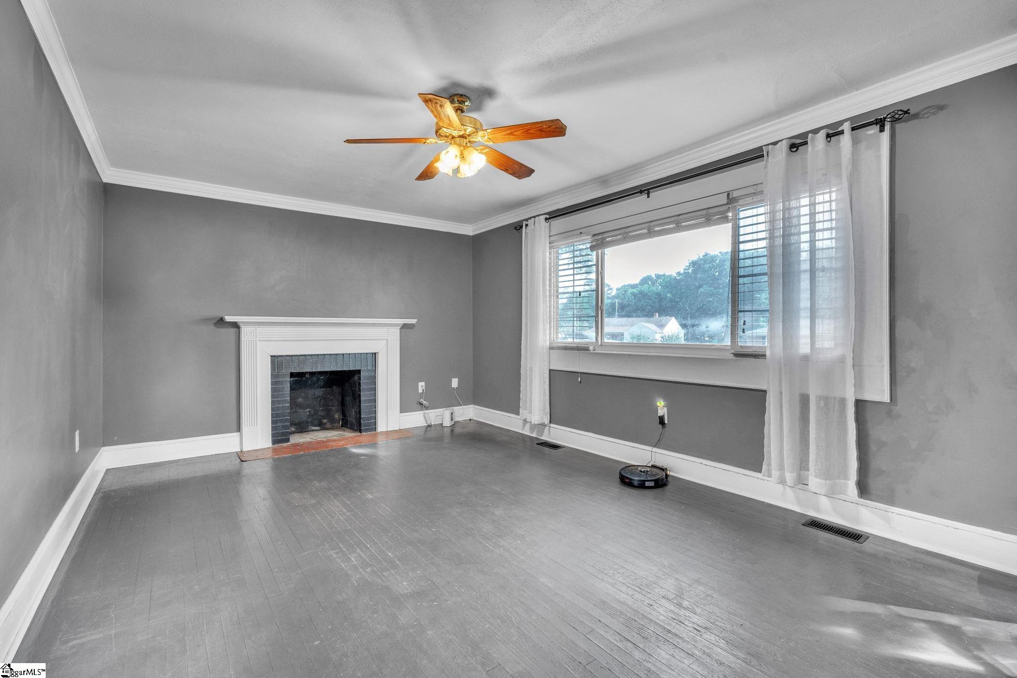 322 Whitehall Road Anderson, SC 29625