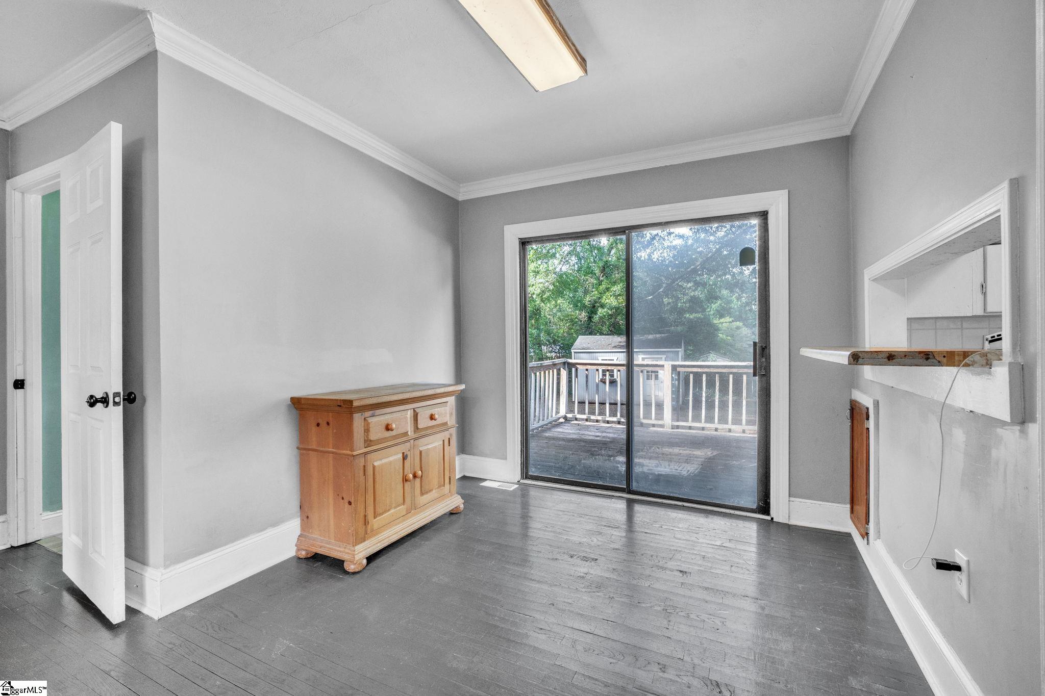 322 Whitehall Road Anderson, SC 29625