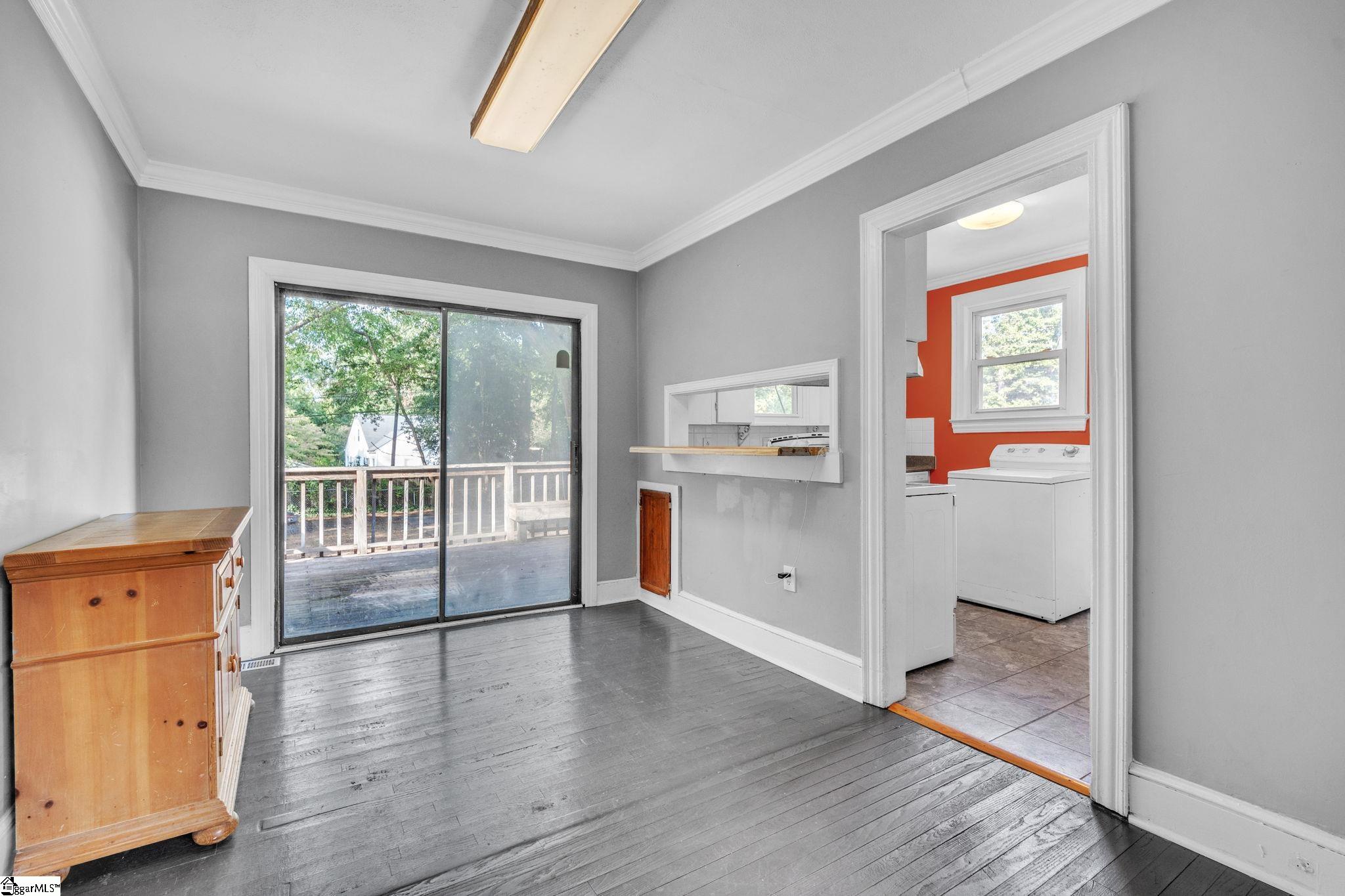 322 Whitehall Road Anderson, SC 29625