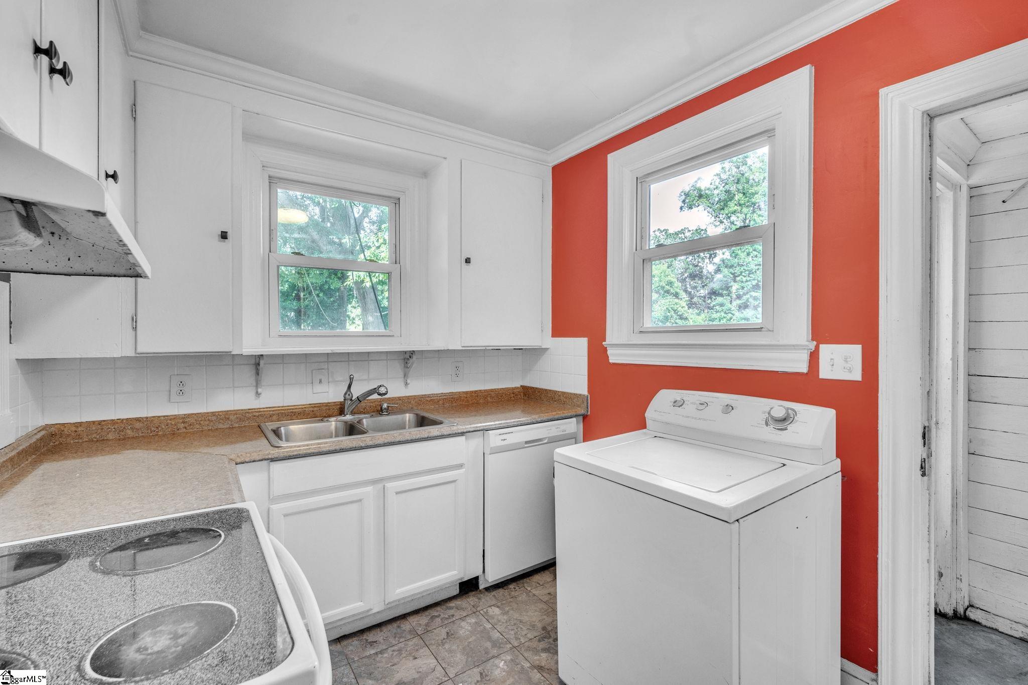 322 Whitehall Road Anderson, SC 29625