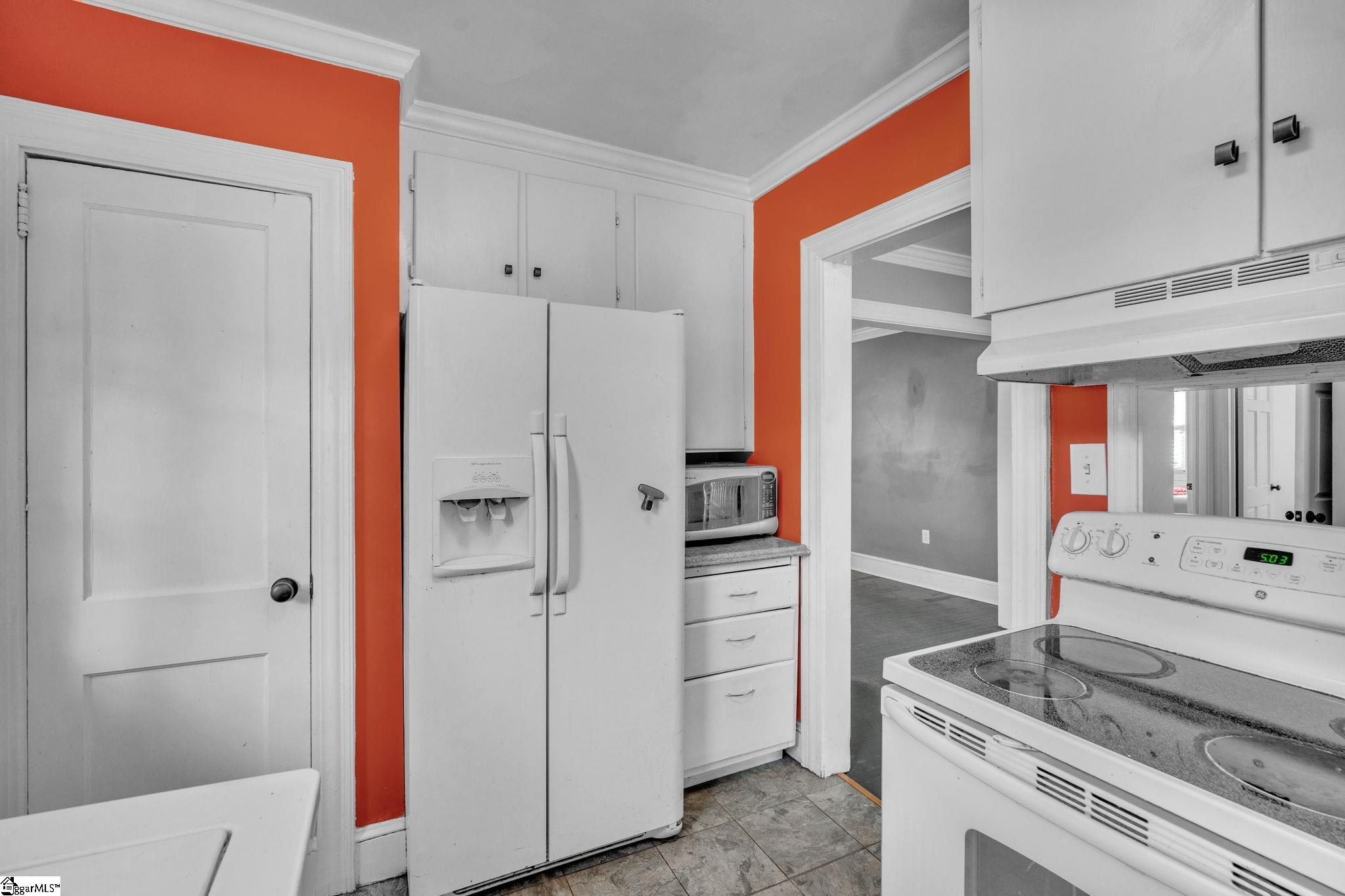 322 Whitehall Road Anderson, SC 29625