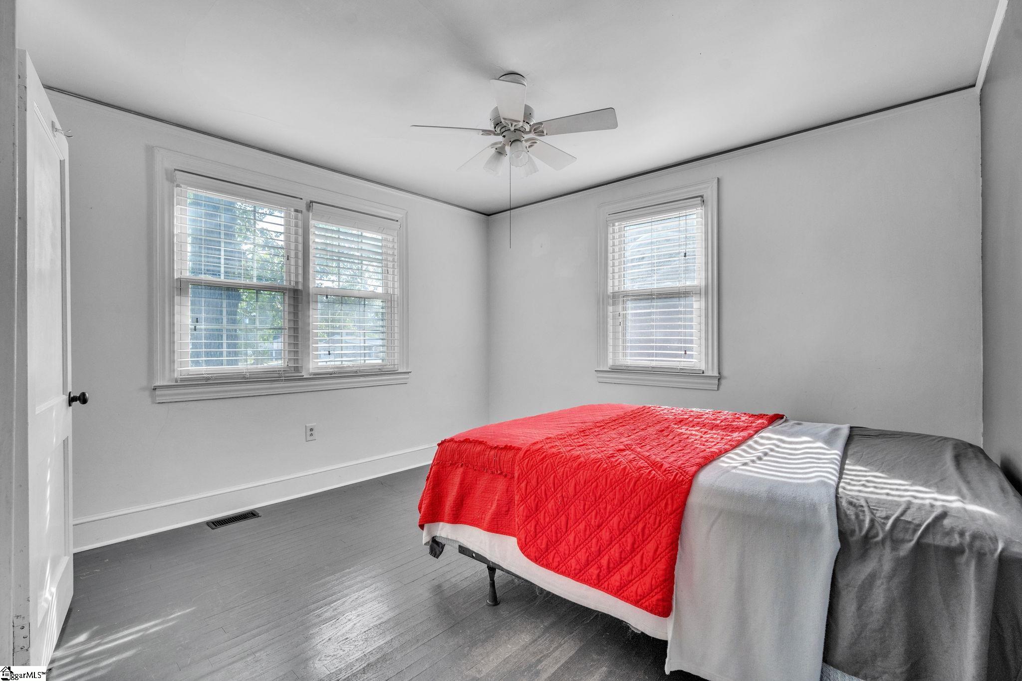 322 Whitehall Road Anderson, SC 29625