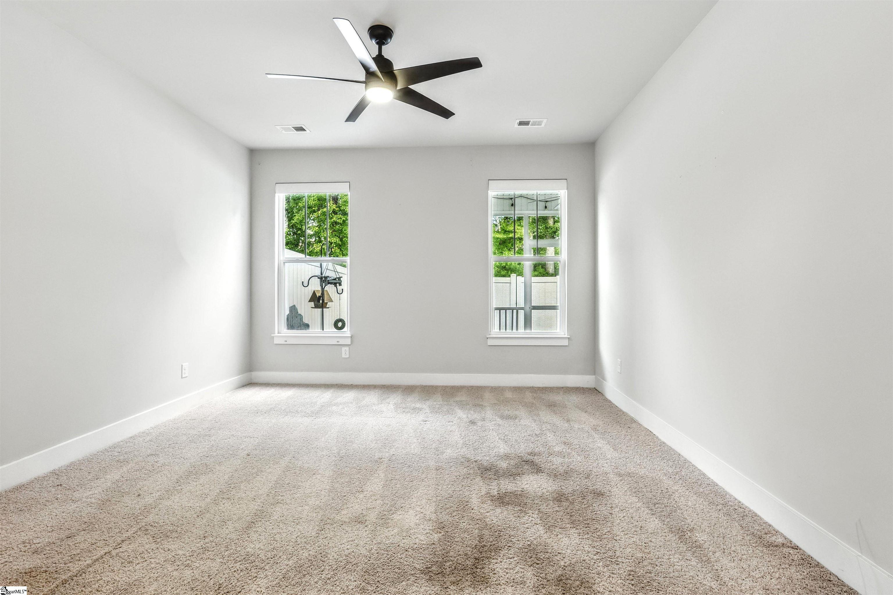 10 Creekhaven Lane Taylors, SC 29687