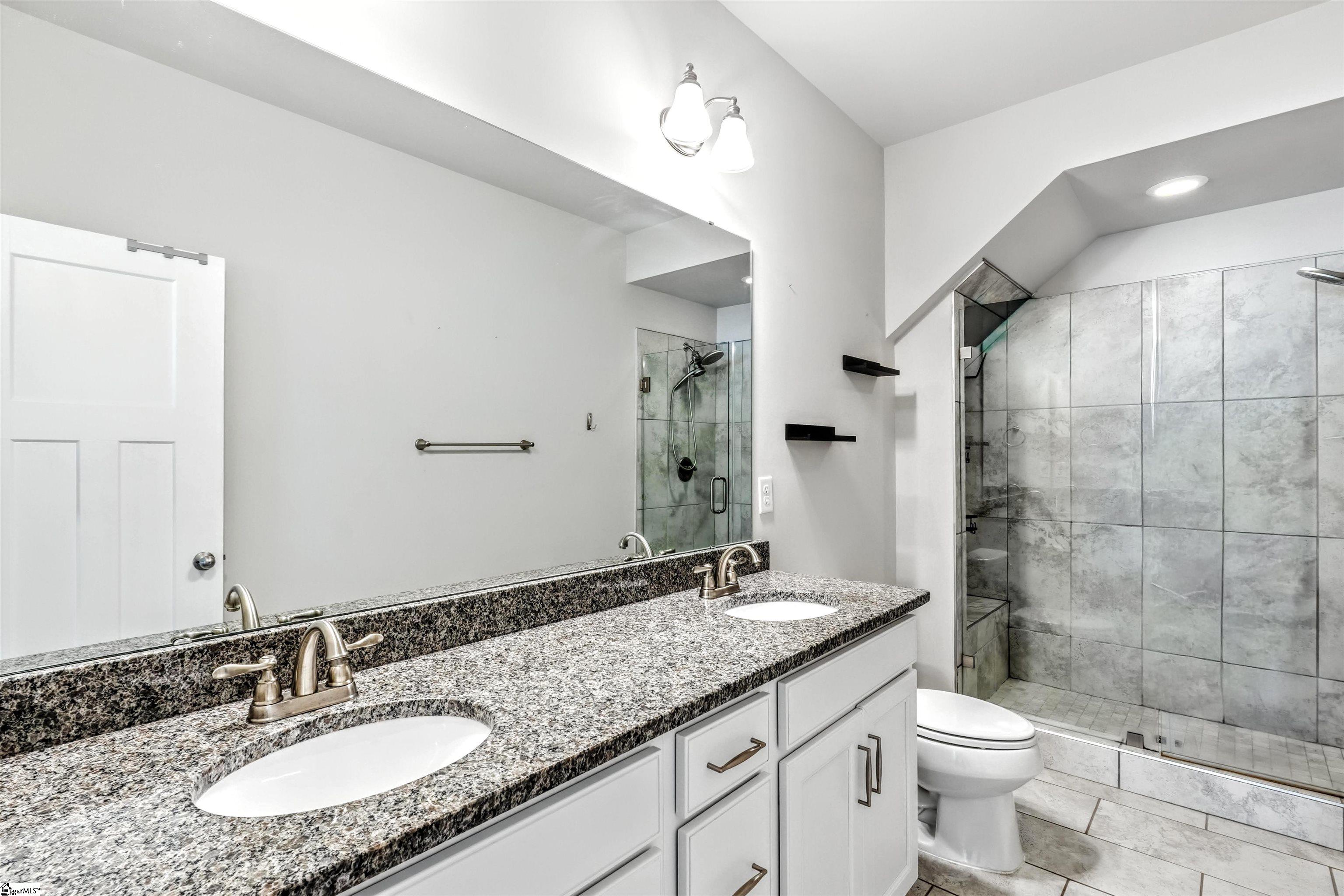10 Creekhaven Lane Taylors, SC 29687