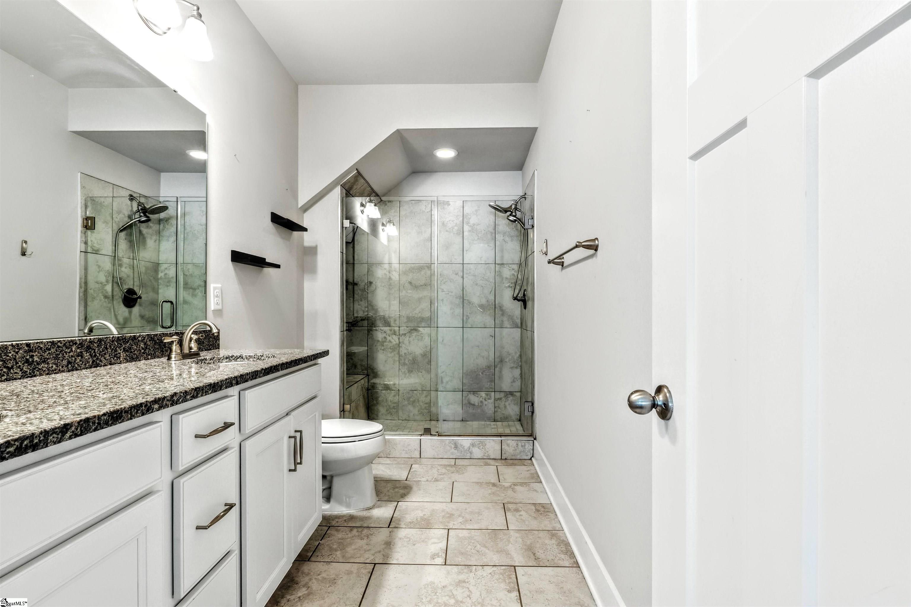 10 Creekhaven Lane Taylors, SC 29687