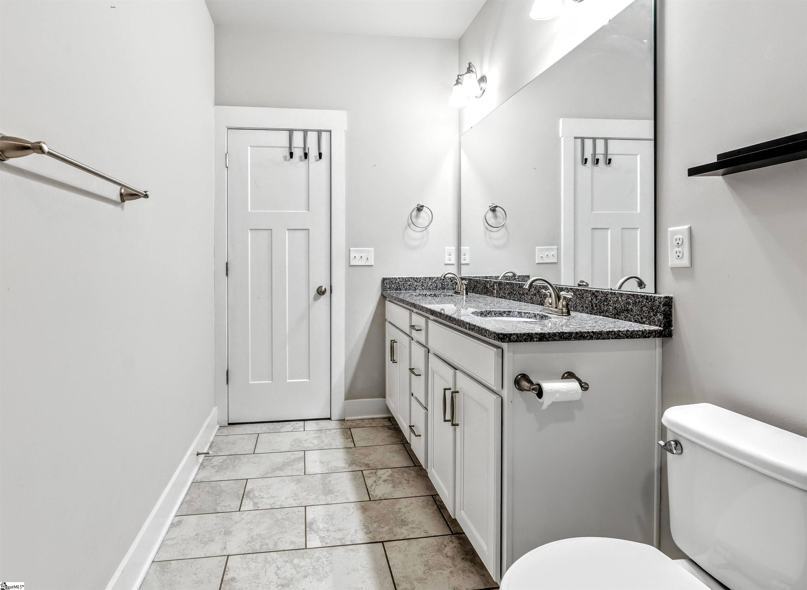 10 Creekhaven Lane Taylors, SC 29687