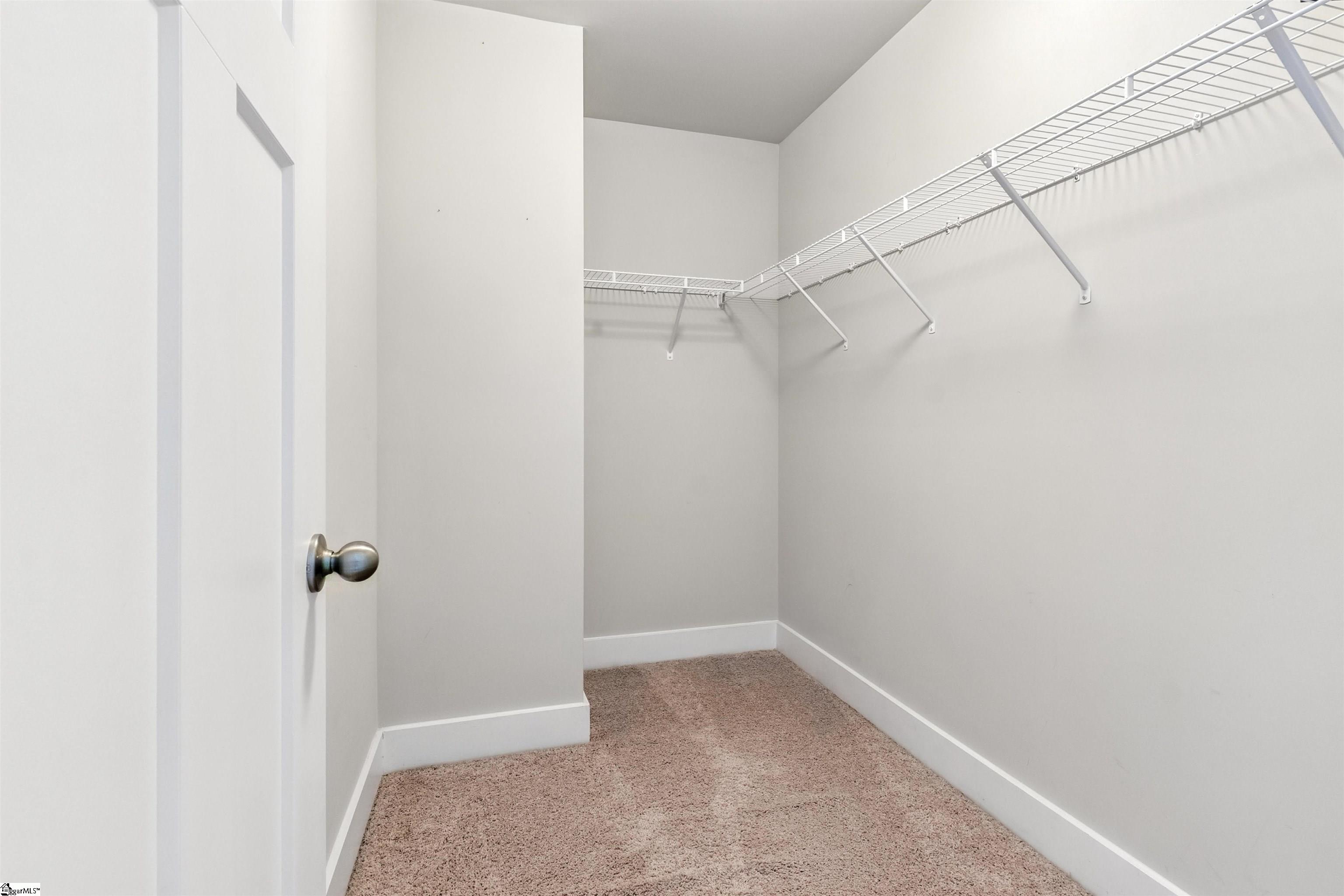 10 Creekhaven Lane Taylors, SC 29687
