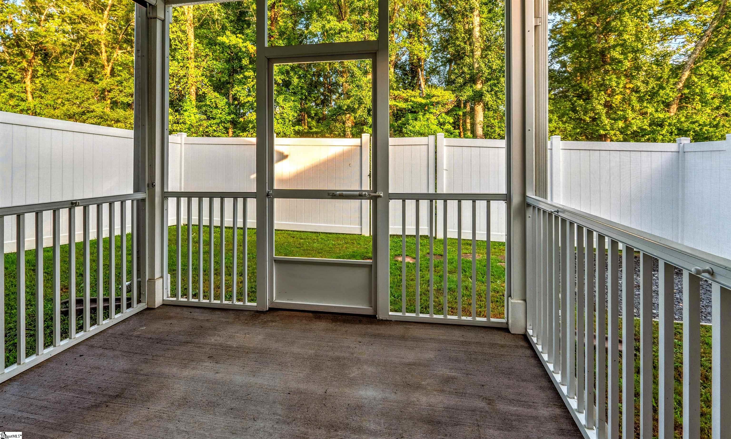 10 Creekhaven Lane Taylors, SC 29687