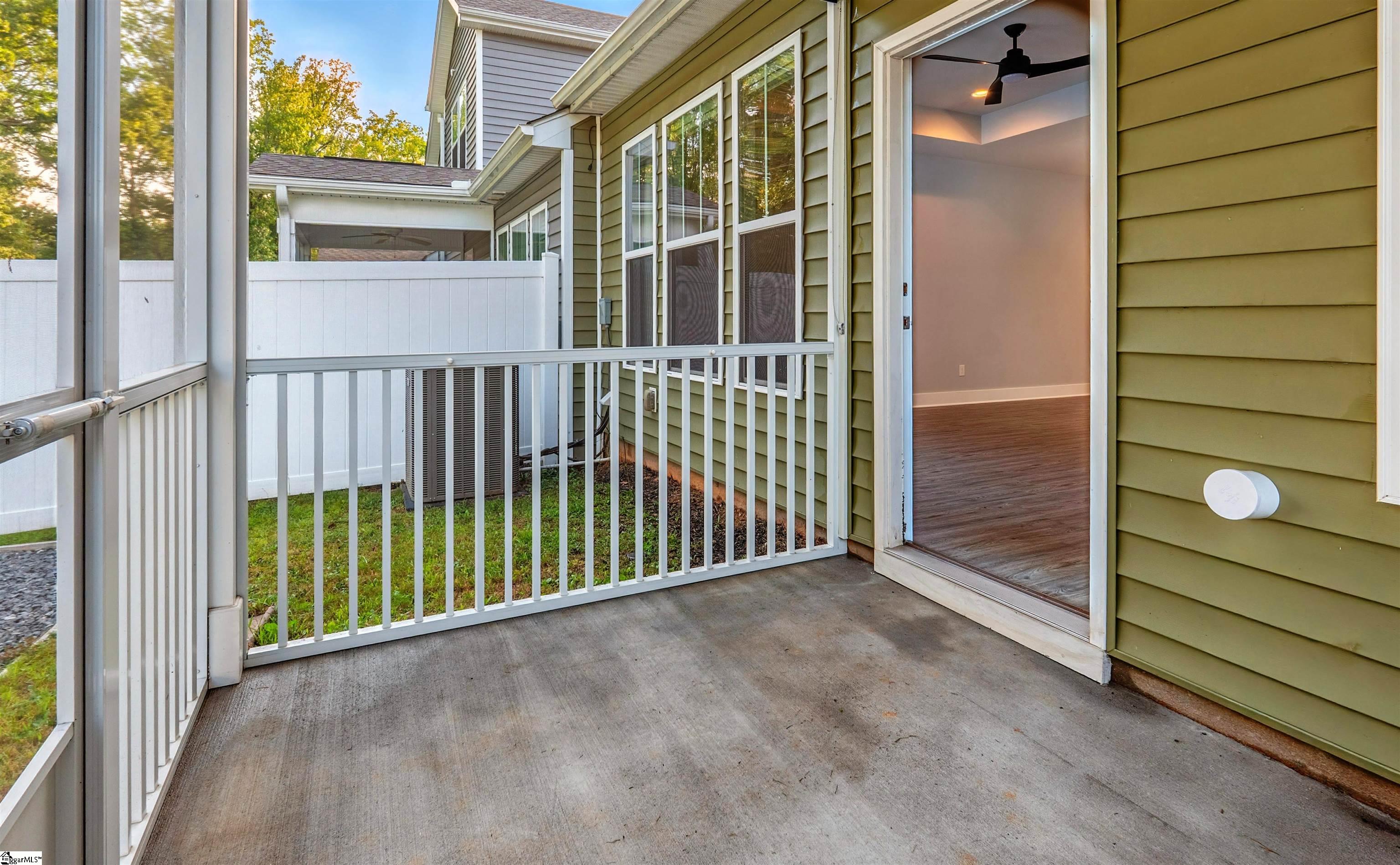 10 Creekhaven Lane Taylors, SC 29687