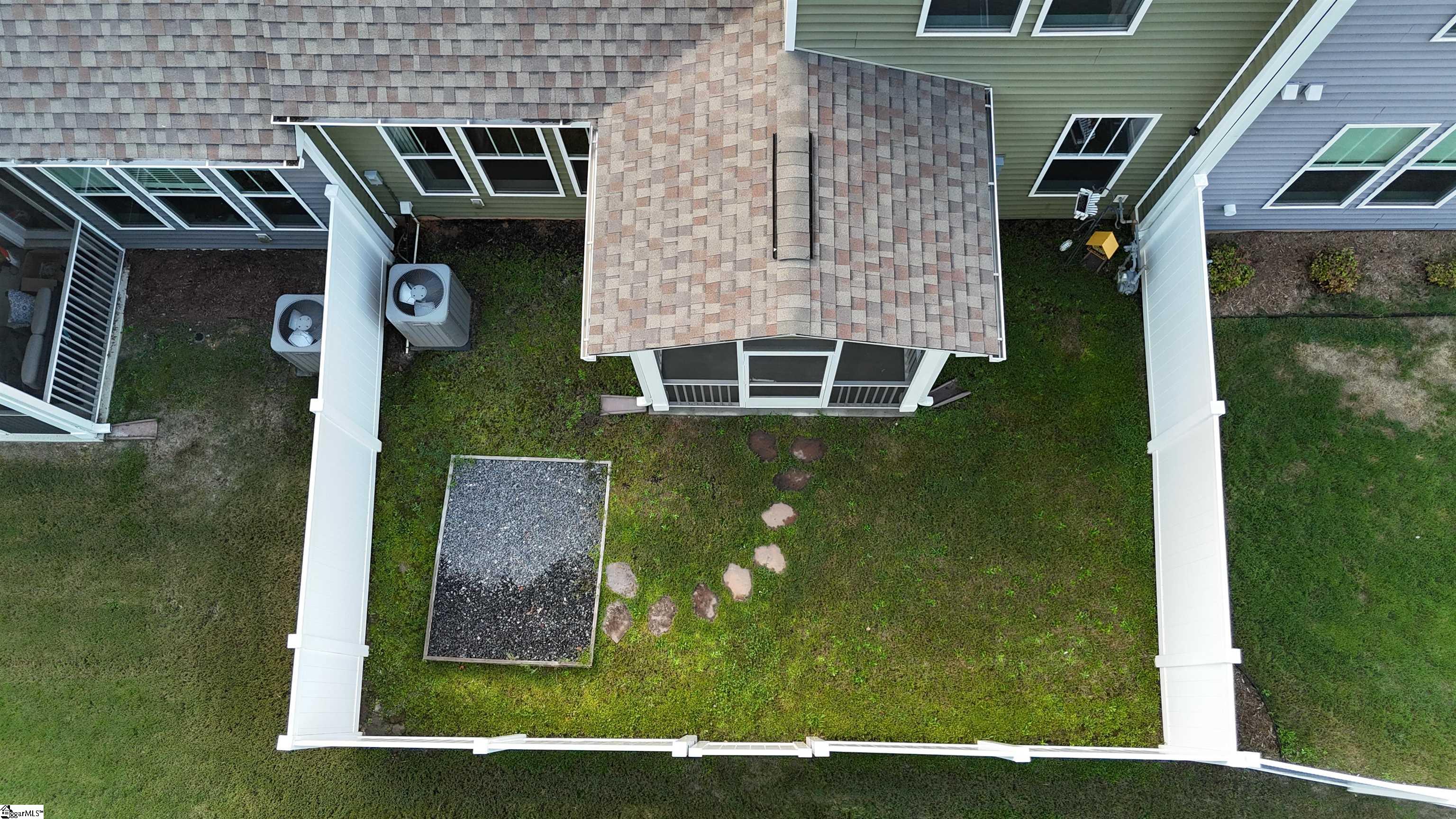 10 Creekhaven Lane Taylors, SC 29687