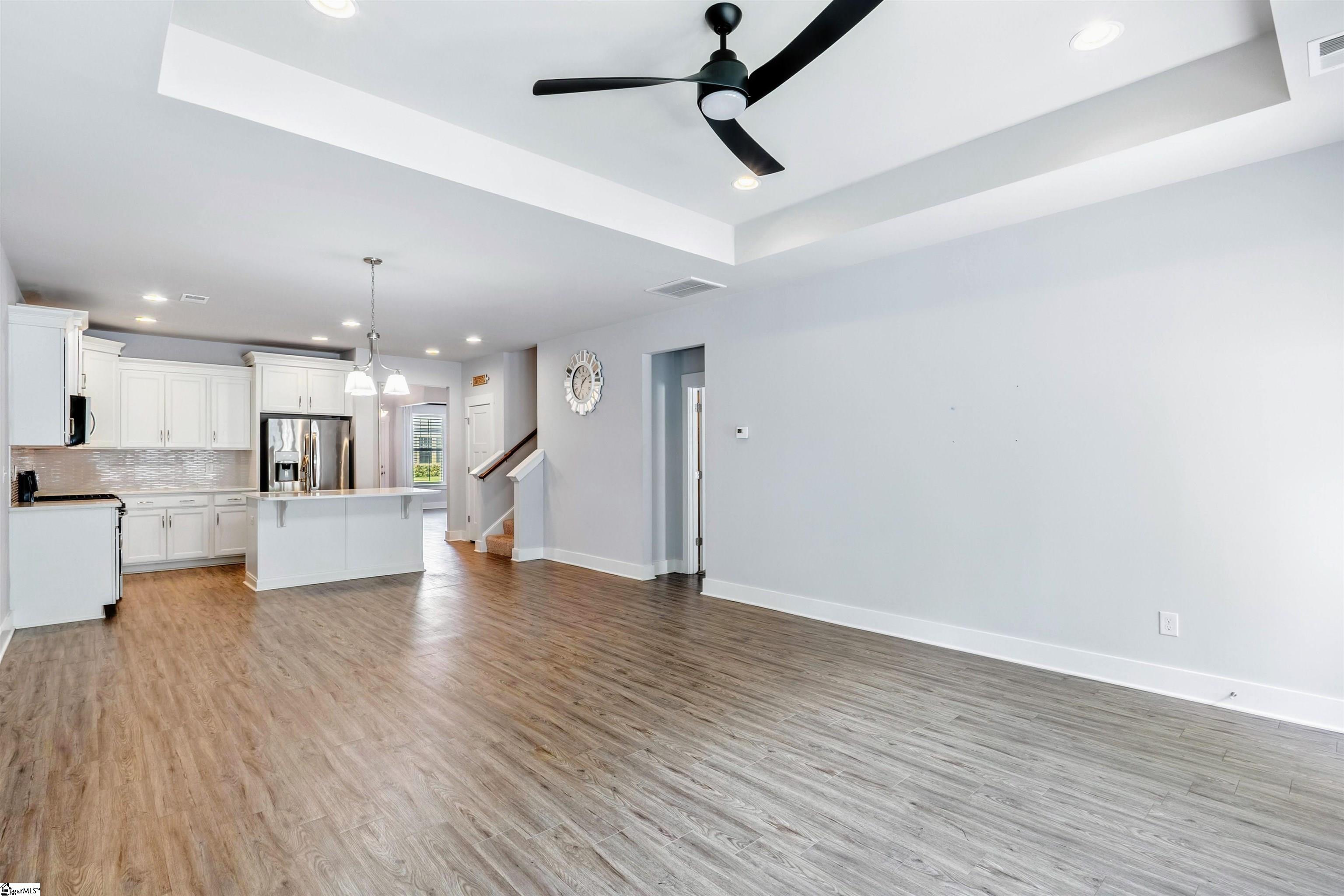 10 Creekhaven Lane Taylors, SC 29687