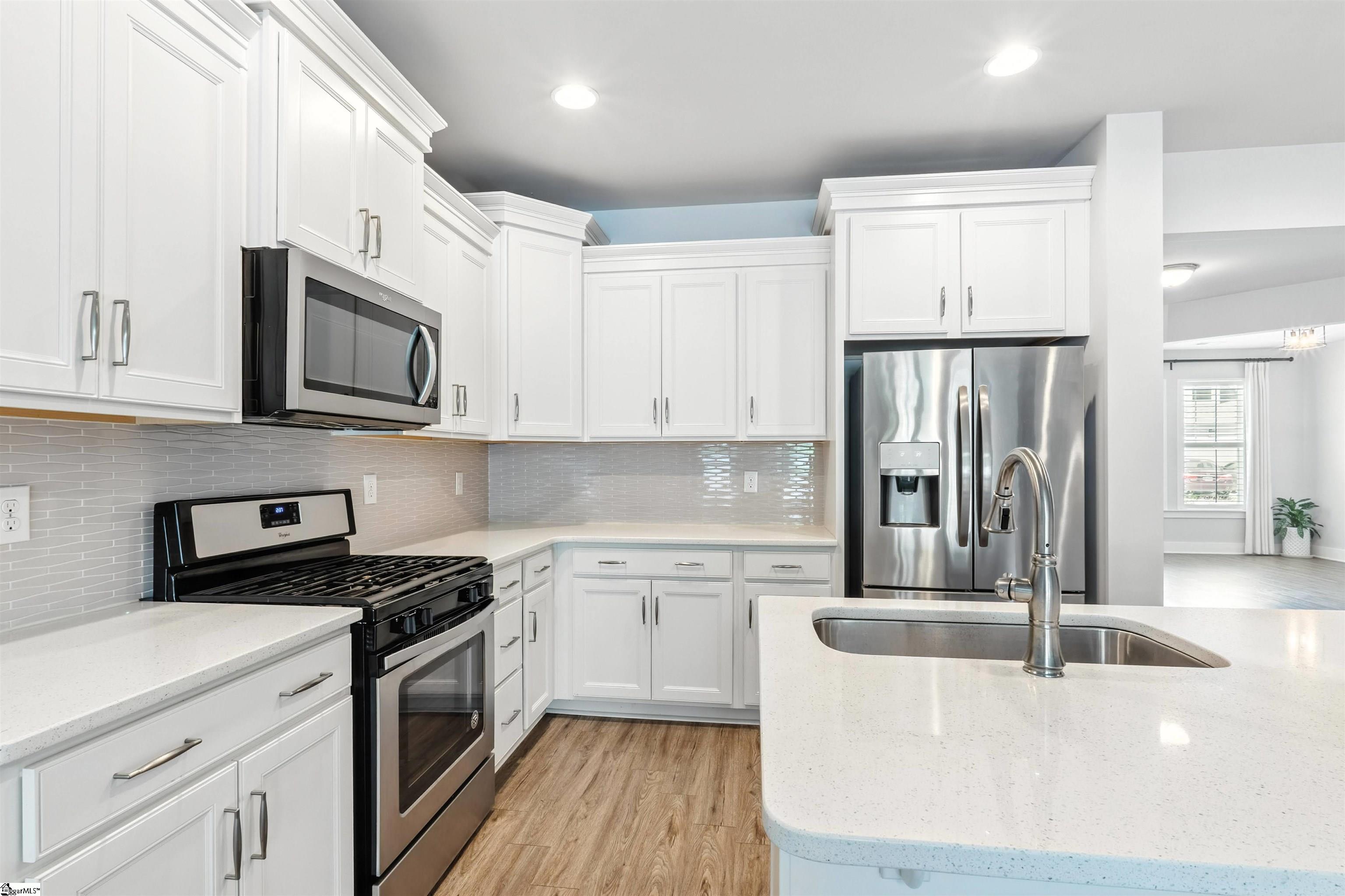 10 Creekhaven Lane Taylors, SC 29687