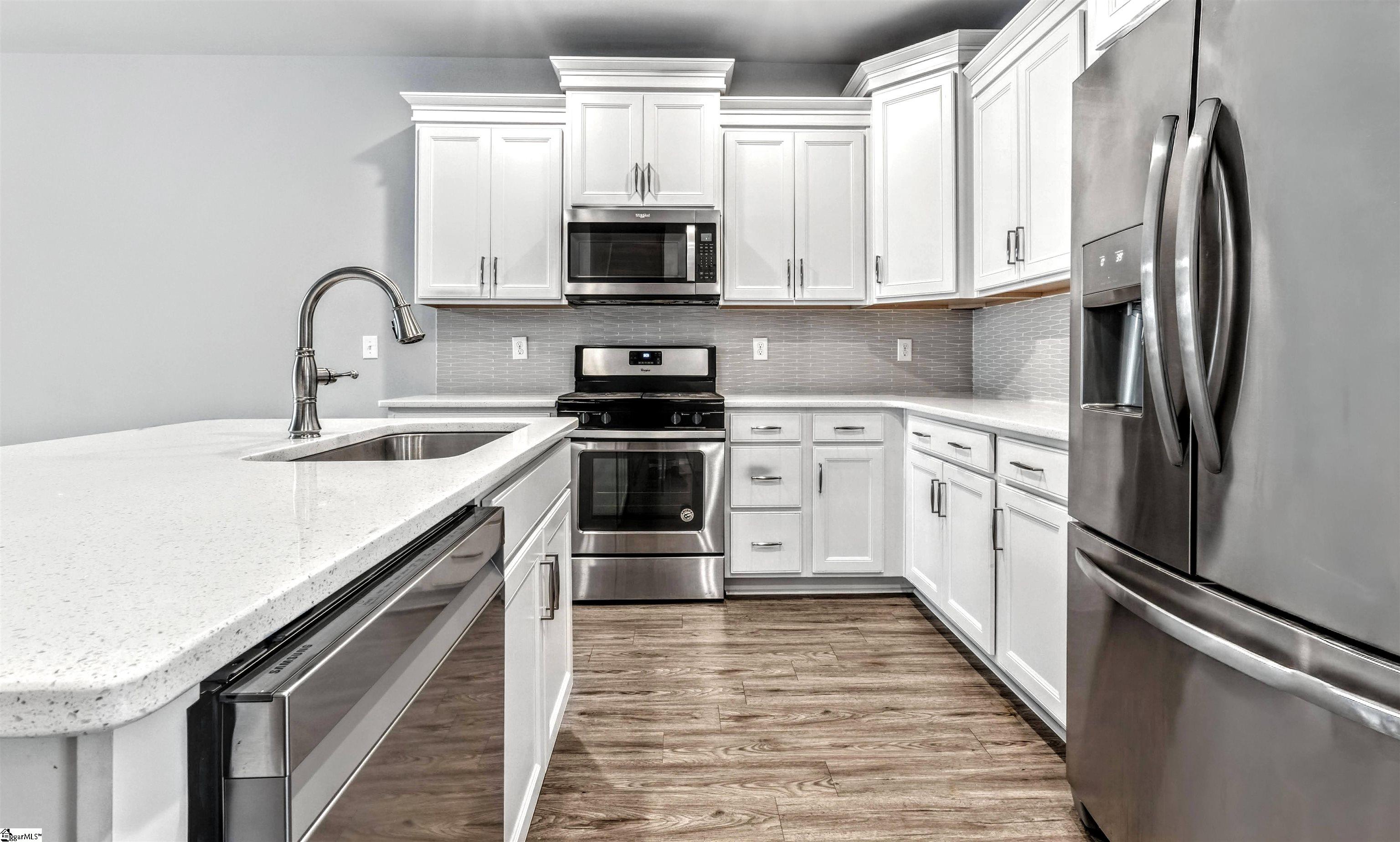 10 Creekhaven Lane Taylors, SC 29687