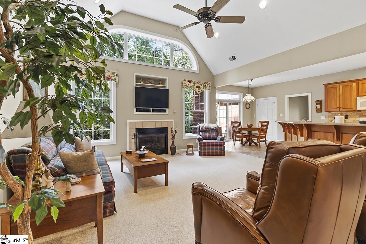 219 Compass Point Ninety Six, SC 29666