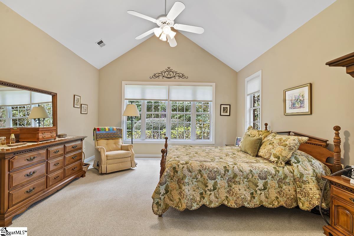 219 Compass Point Ninety Six, SC 29666
