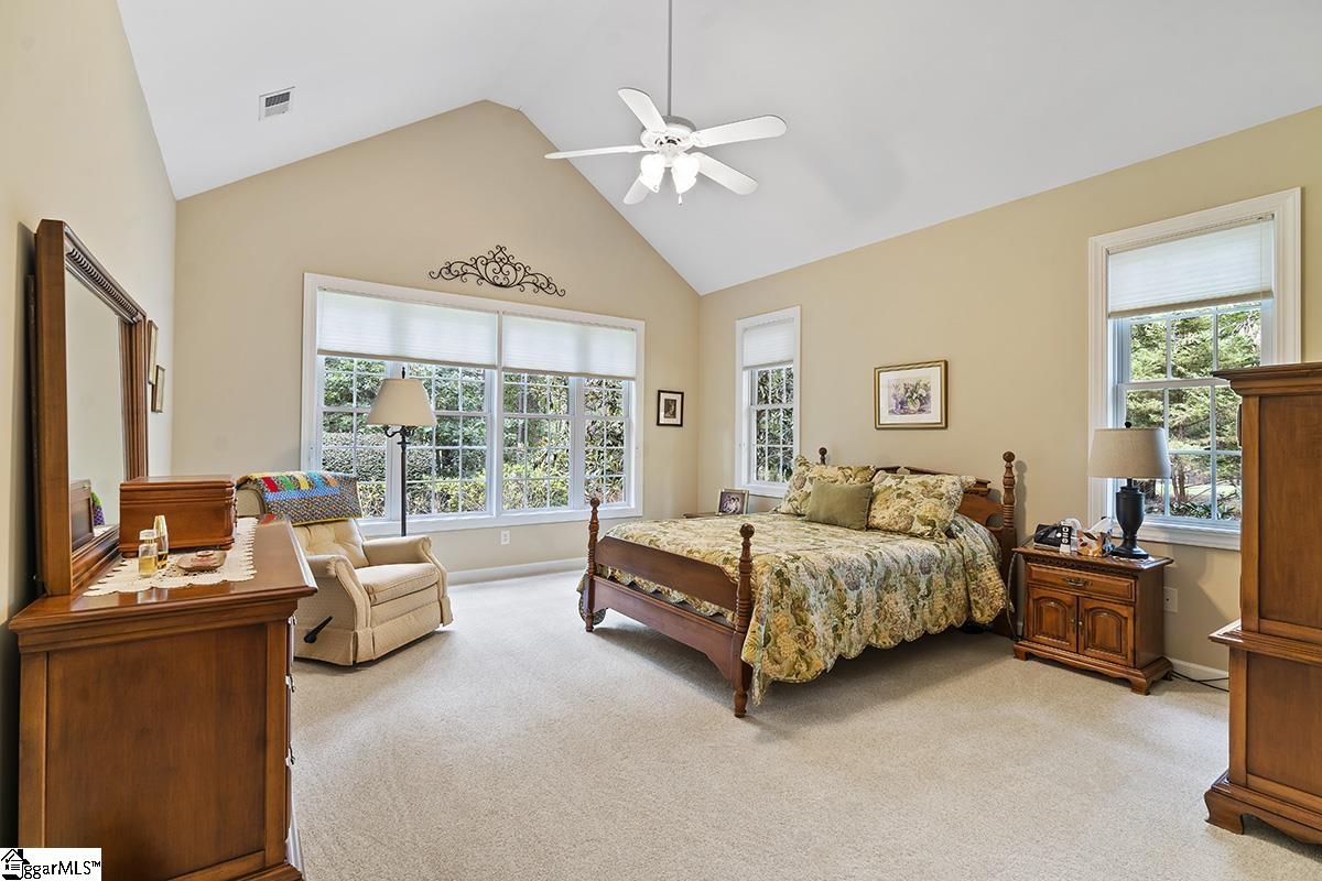 219 Compass Point Ninety Six, SC 29666