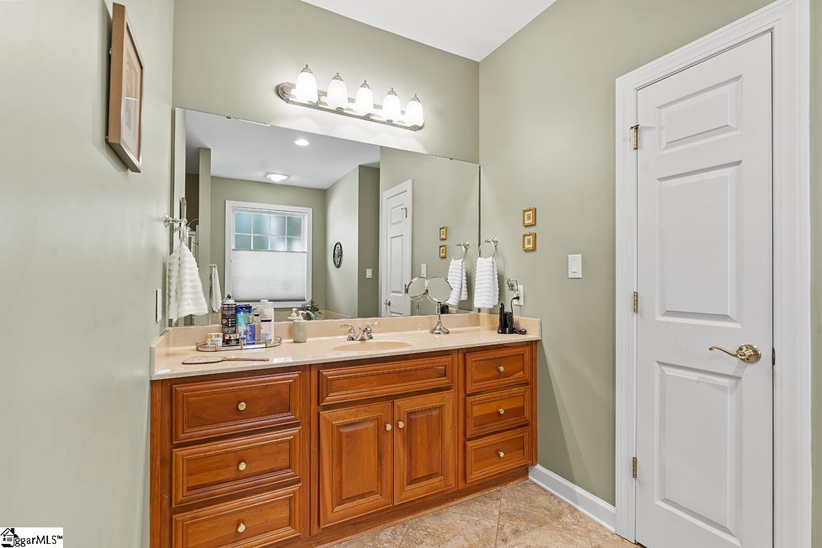 219 Compass Point Ninety Six, SC 29666
