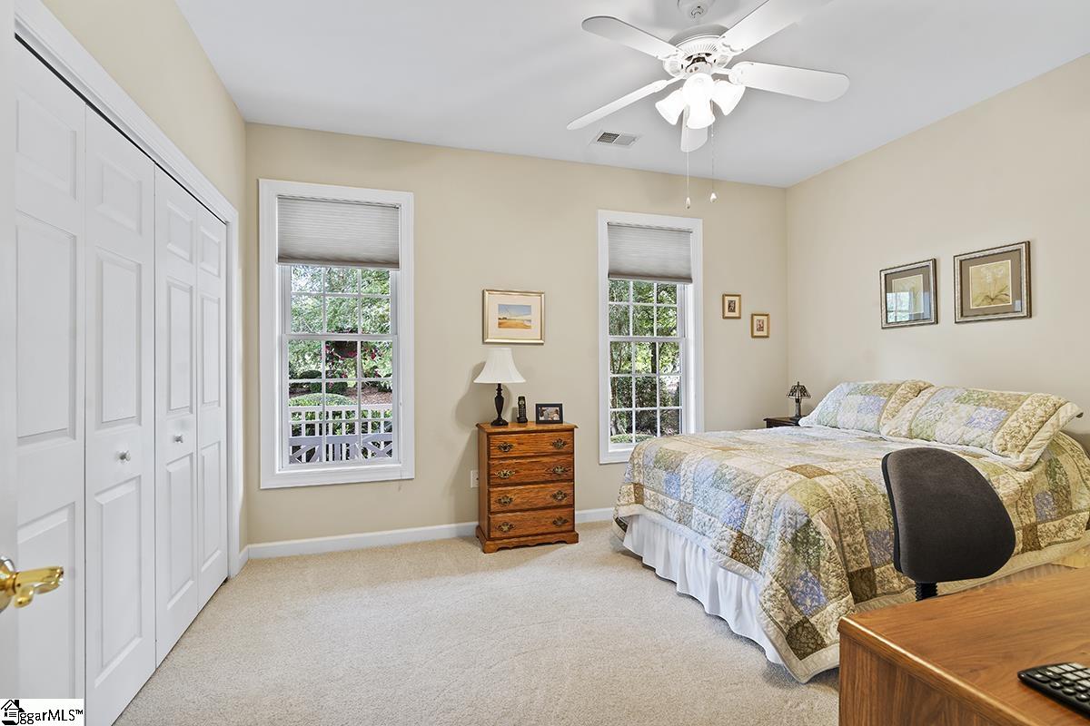 219 Compass Point Ninety Six, SC 29666