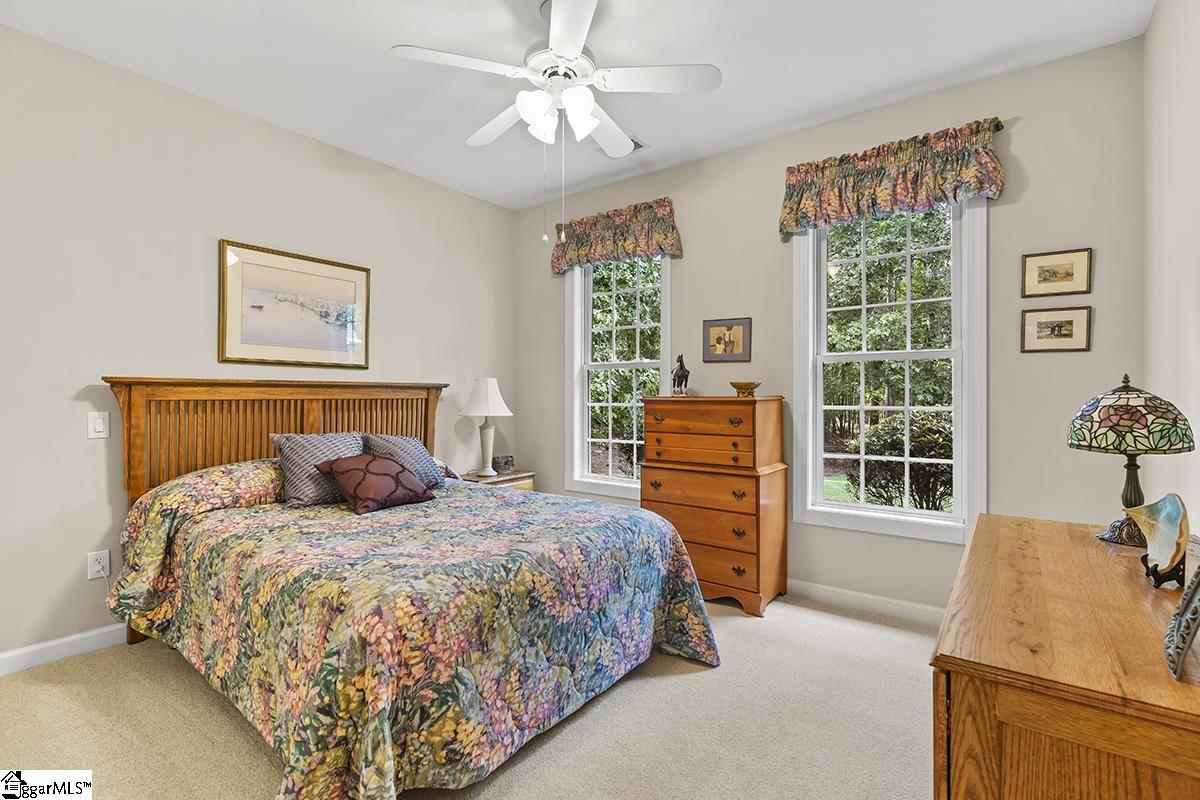 219 Compass Point Ninety Six, SC 29666