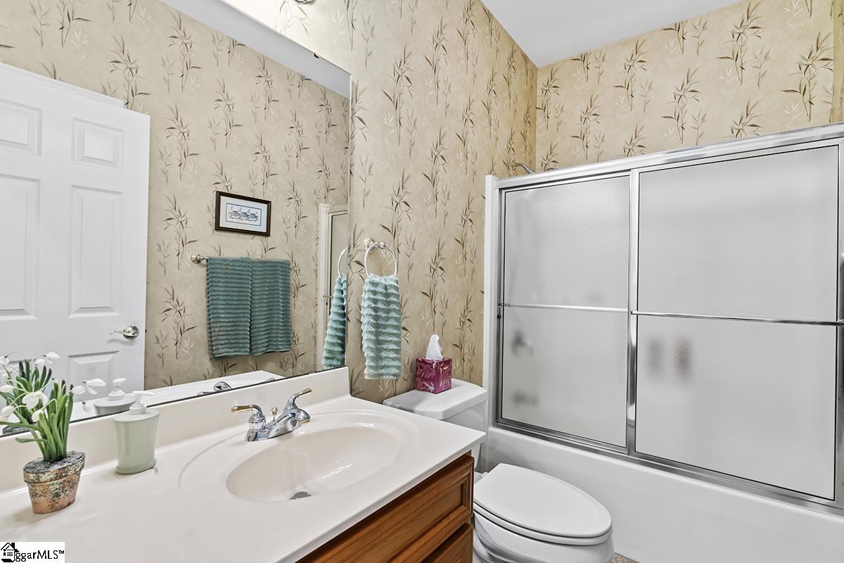 219 Compass Point Ninety Six, SC 29666