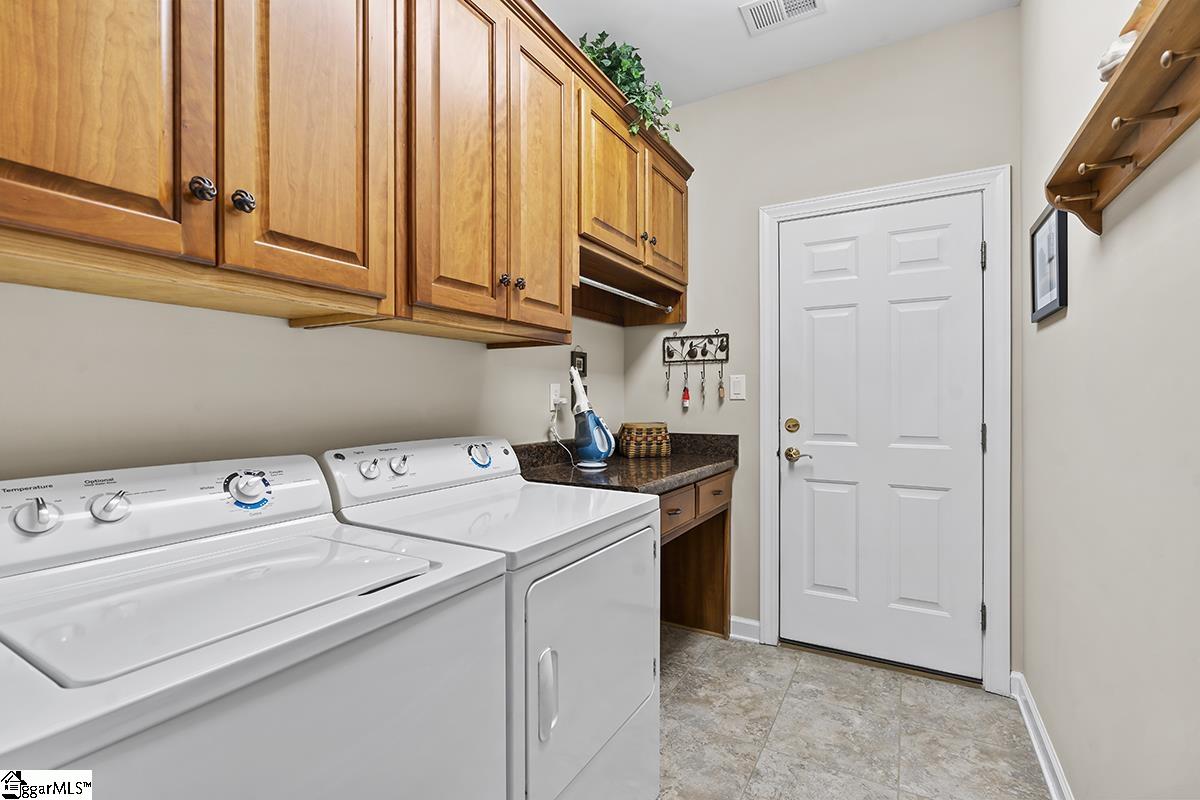 219 Compass Point Ninety Six, SC 29666