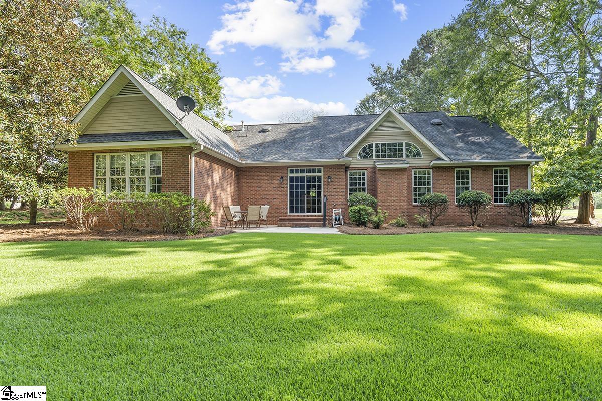 219 Compass Point Ninety Six, SC 29666
