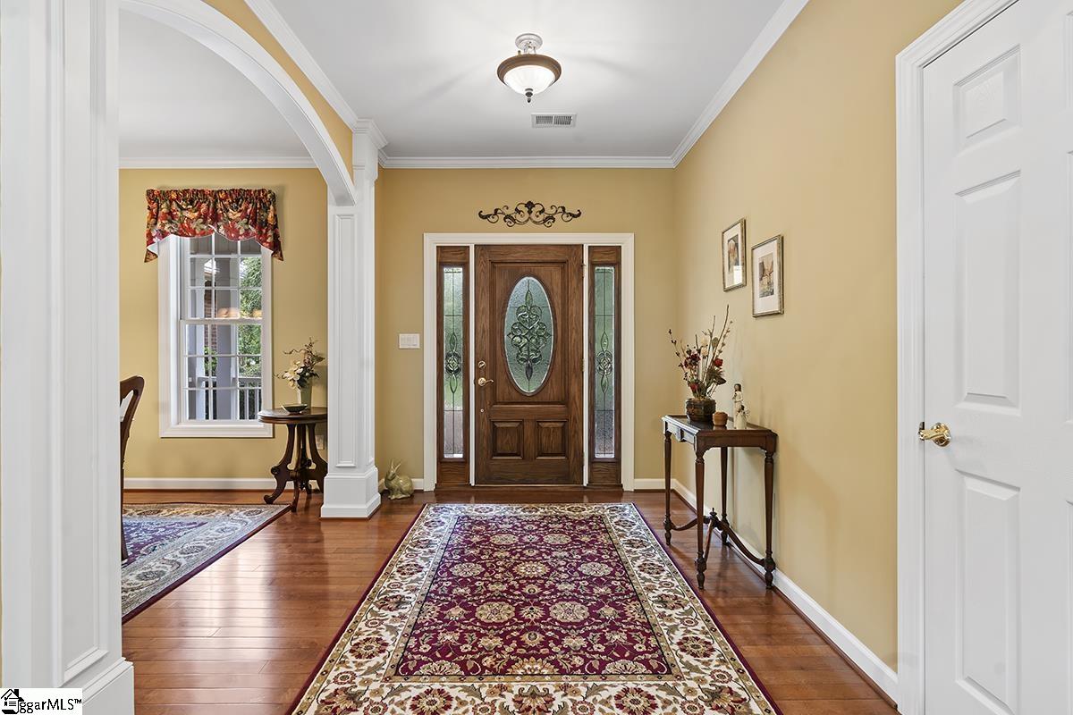 219 Compass Point Ninety Six, SC 29666