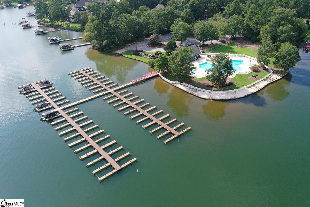 219 Compass Point Ninety Six, SC 29666
