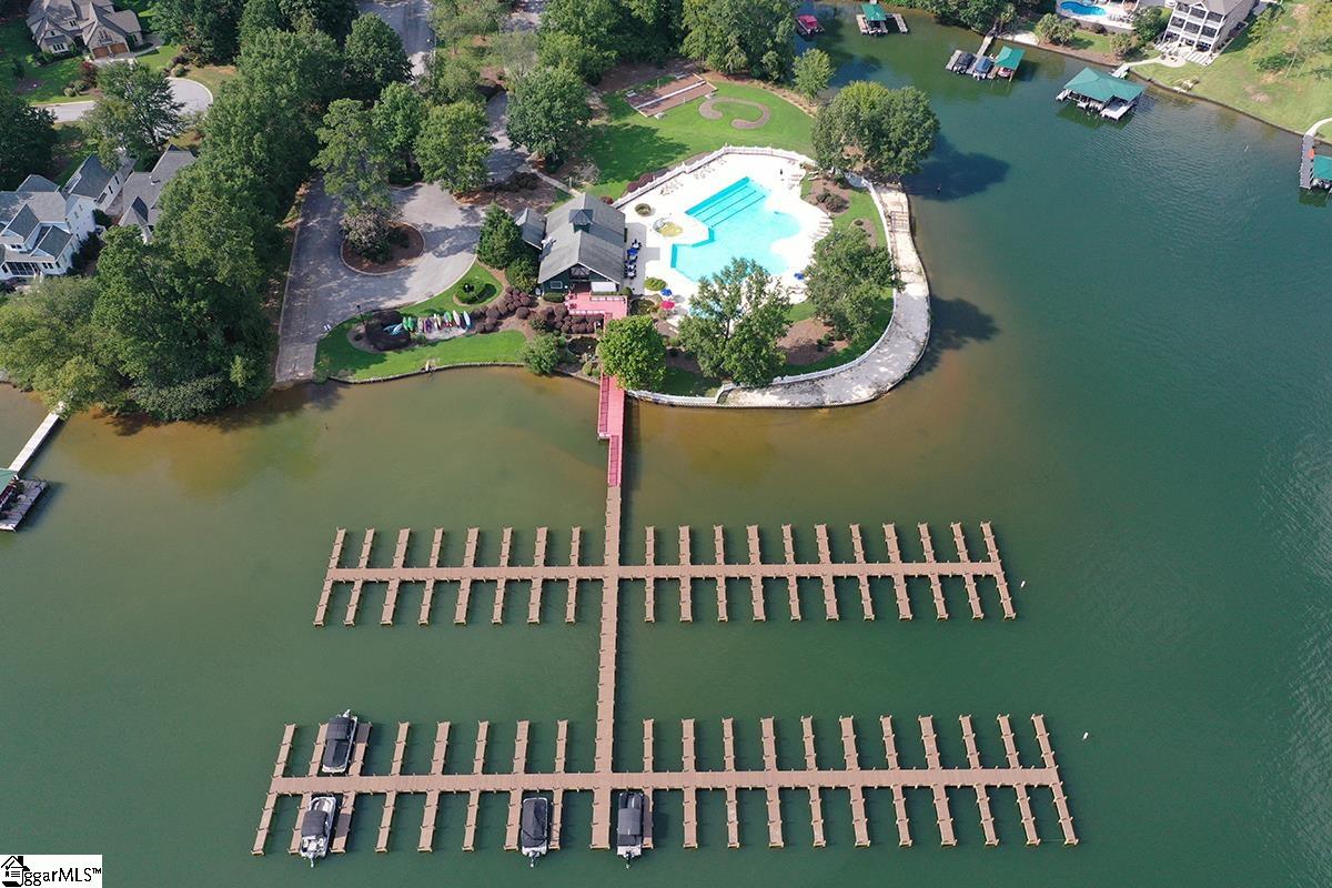 219 Compass Point Ninety Six, SC 29666