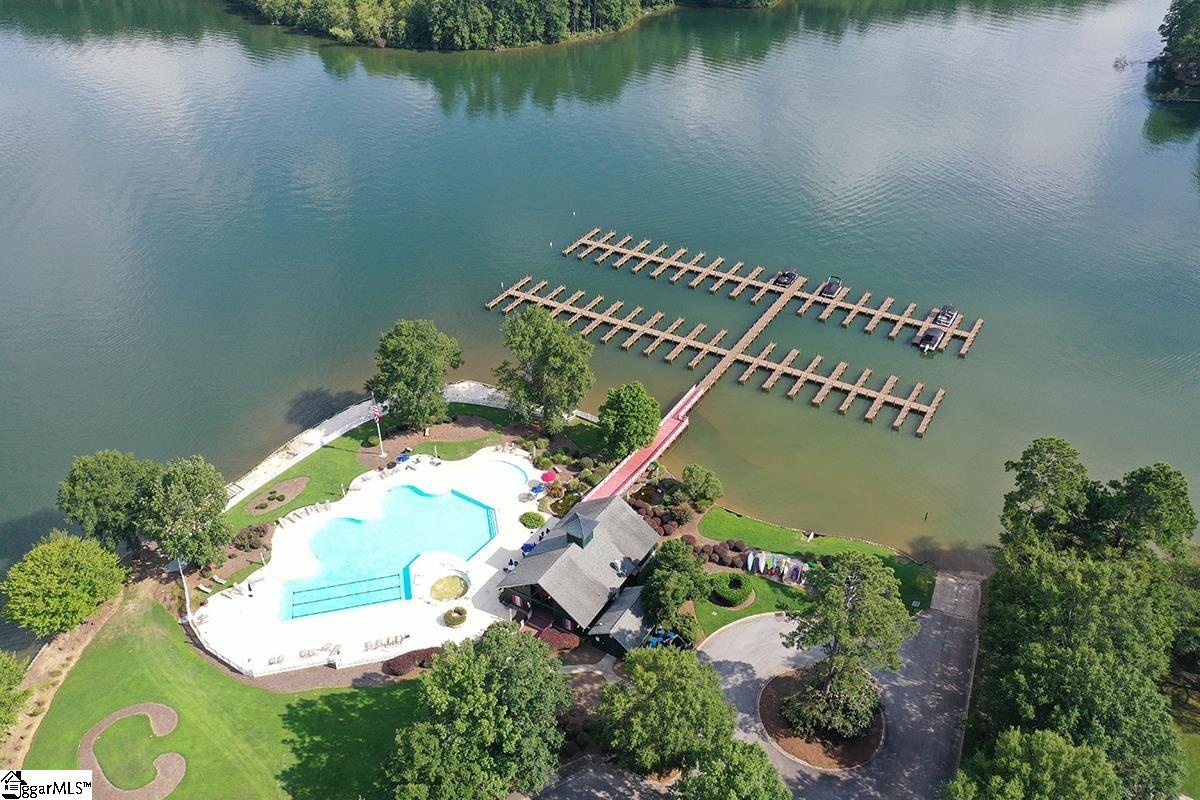 219 Compass Point Ninety Six, SC 29666