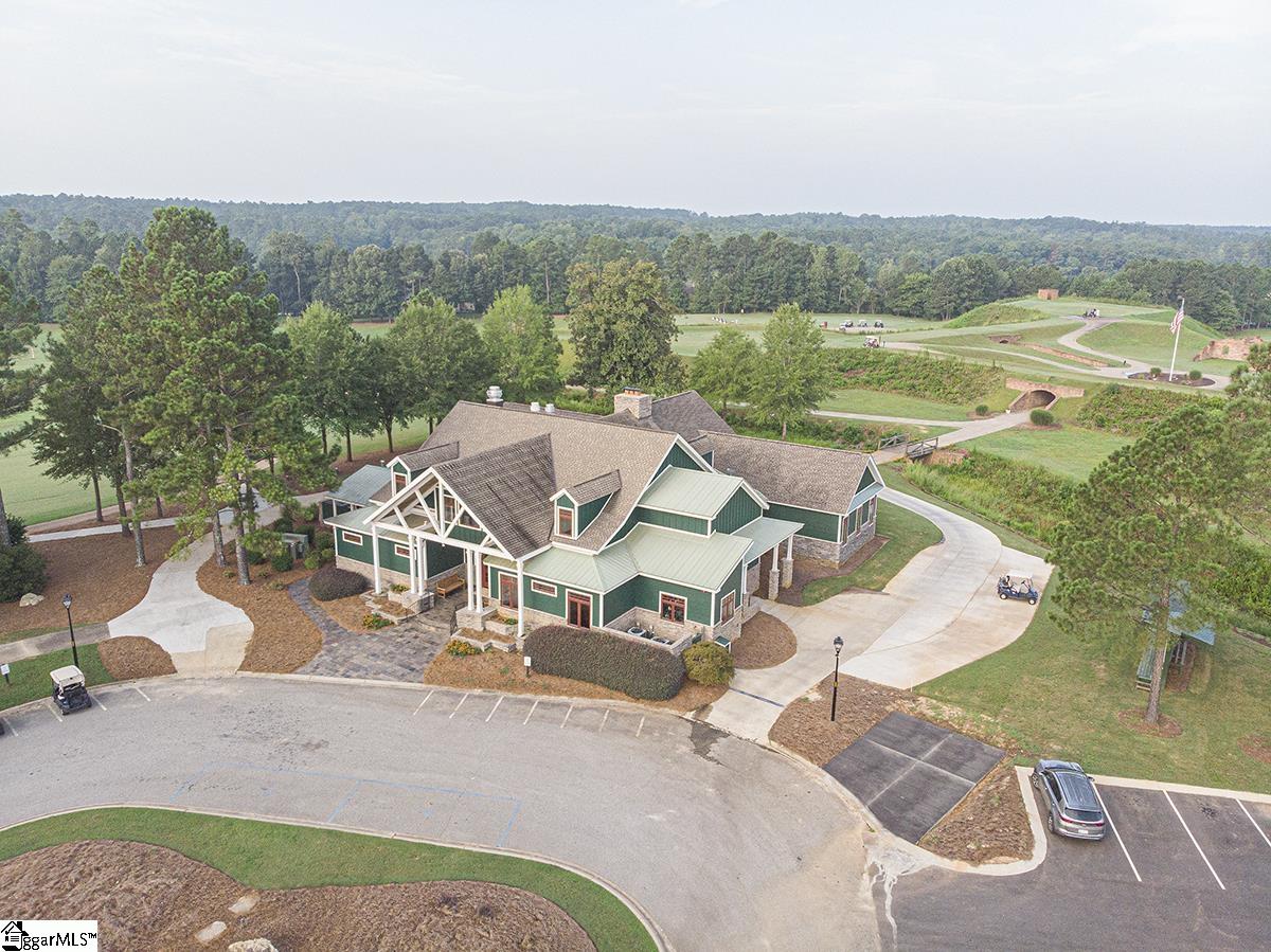 219 Compass Point Ninety Six, SC 29666