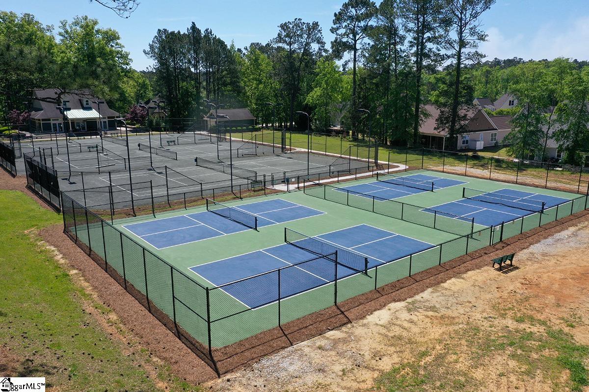219 Compass Point Ninety Six, SC 29666