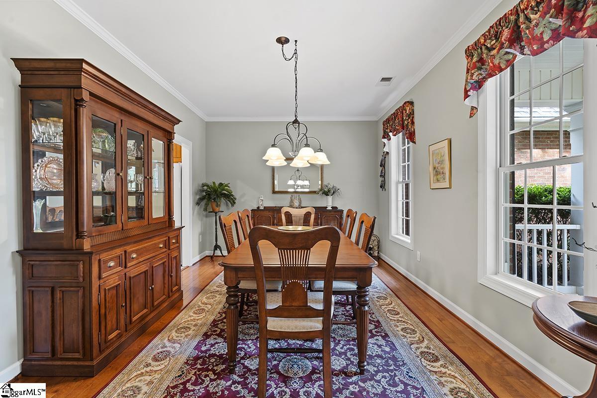 219 Compass Point Ninety Six, SC 29666