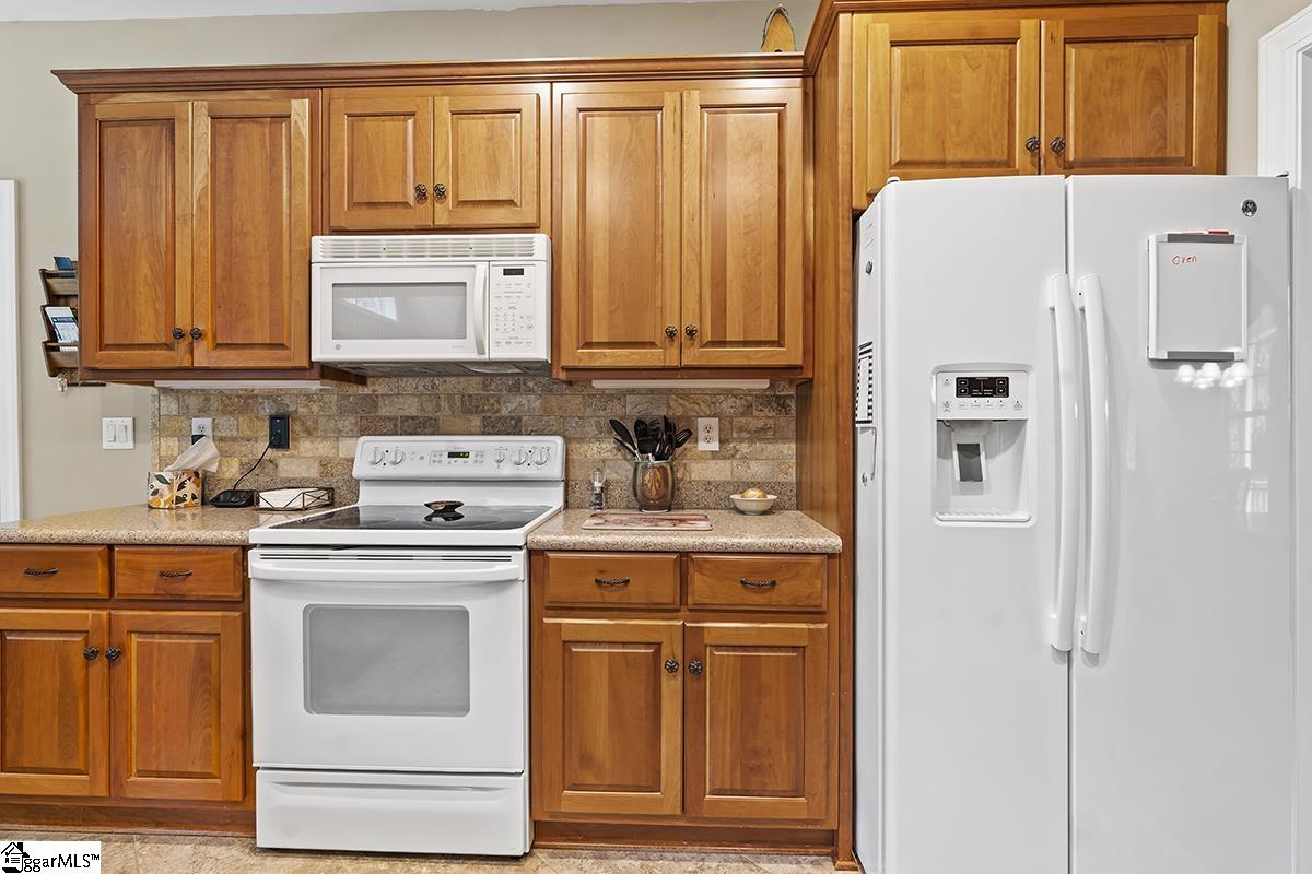 219 Compass Point Ninety Six, SC 29666