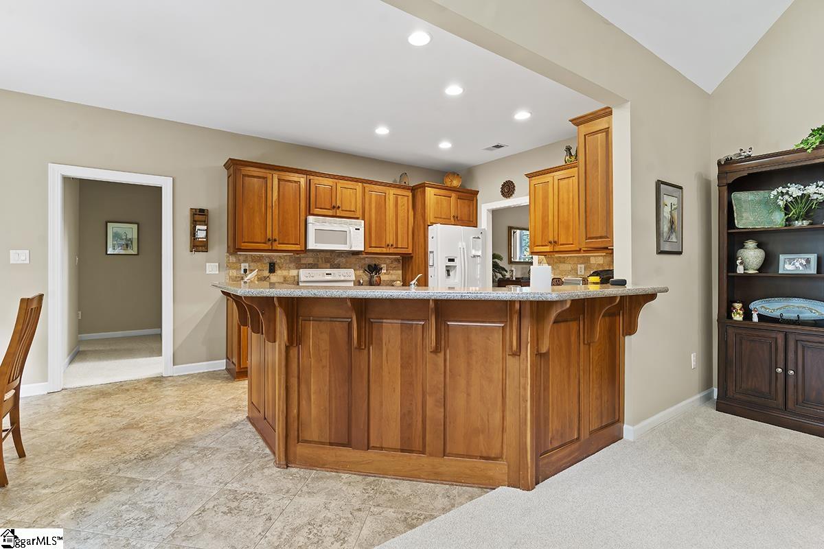 219 Compass Point Ninety Six, SC 29666