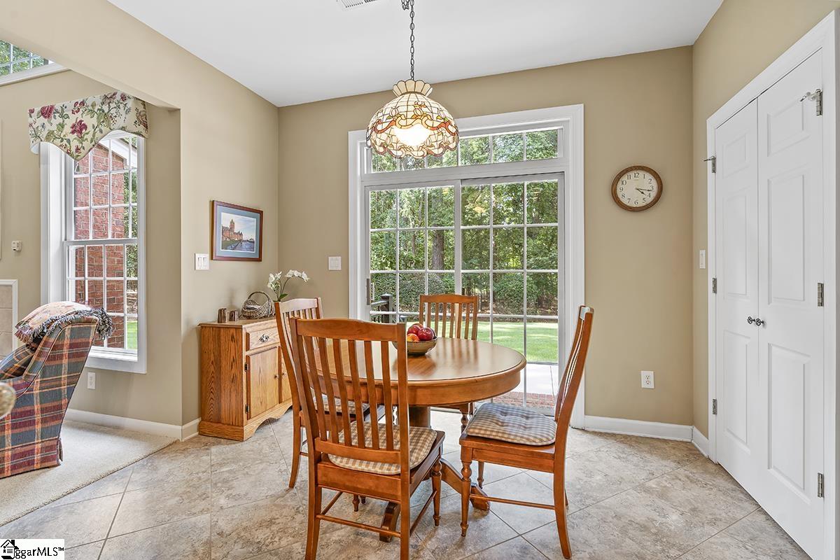 219 Compass Point Ninety Six, SC 29666