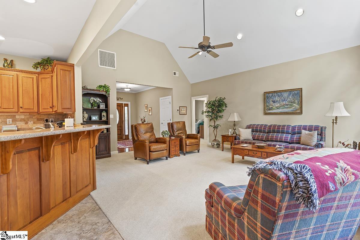 219 Compass Point Ninety Six, SC 29666