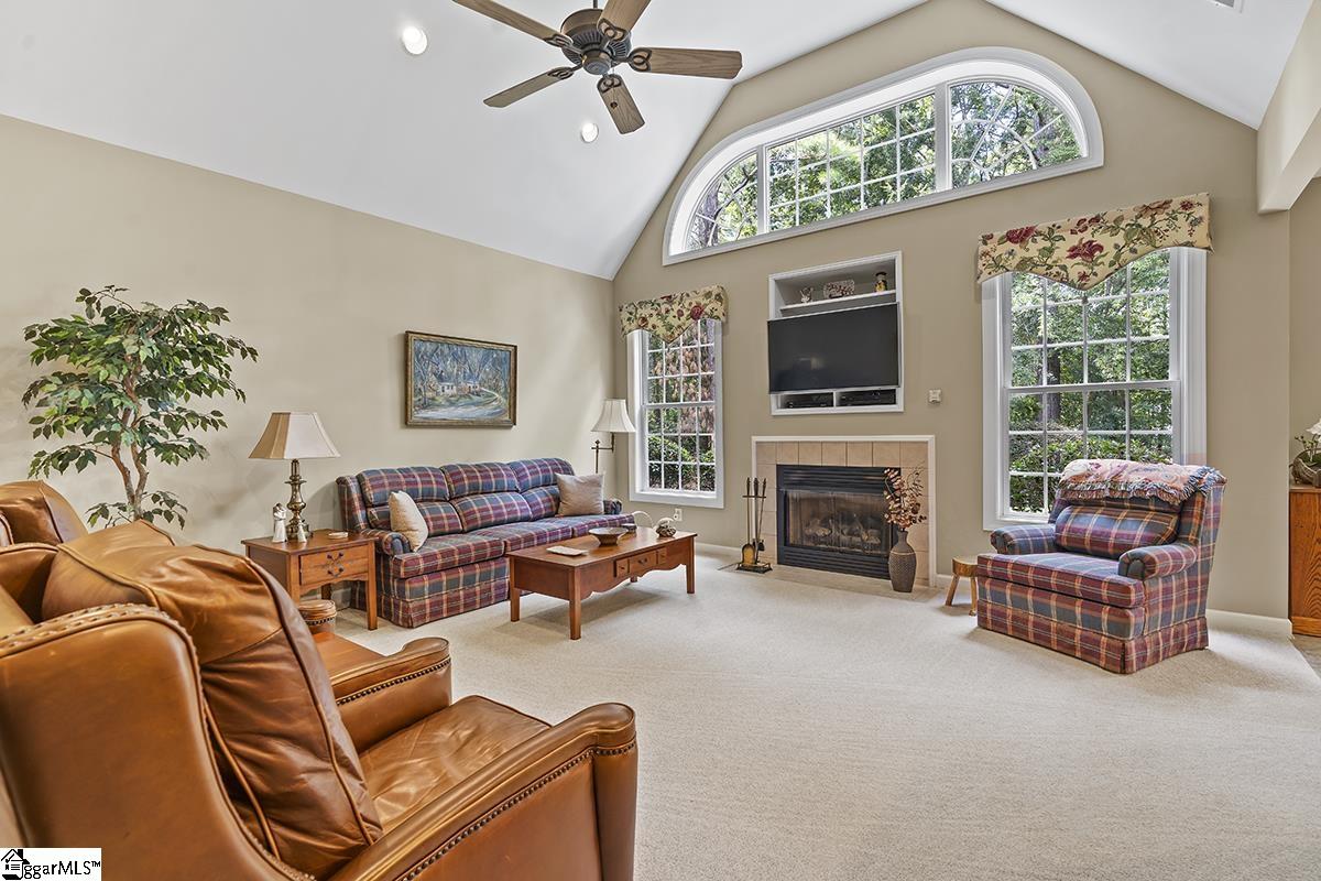 219 Compass Point Ninety Six, SC 29666