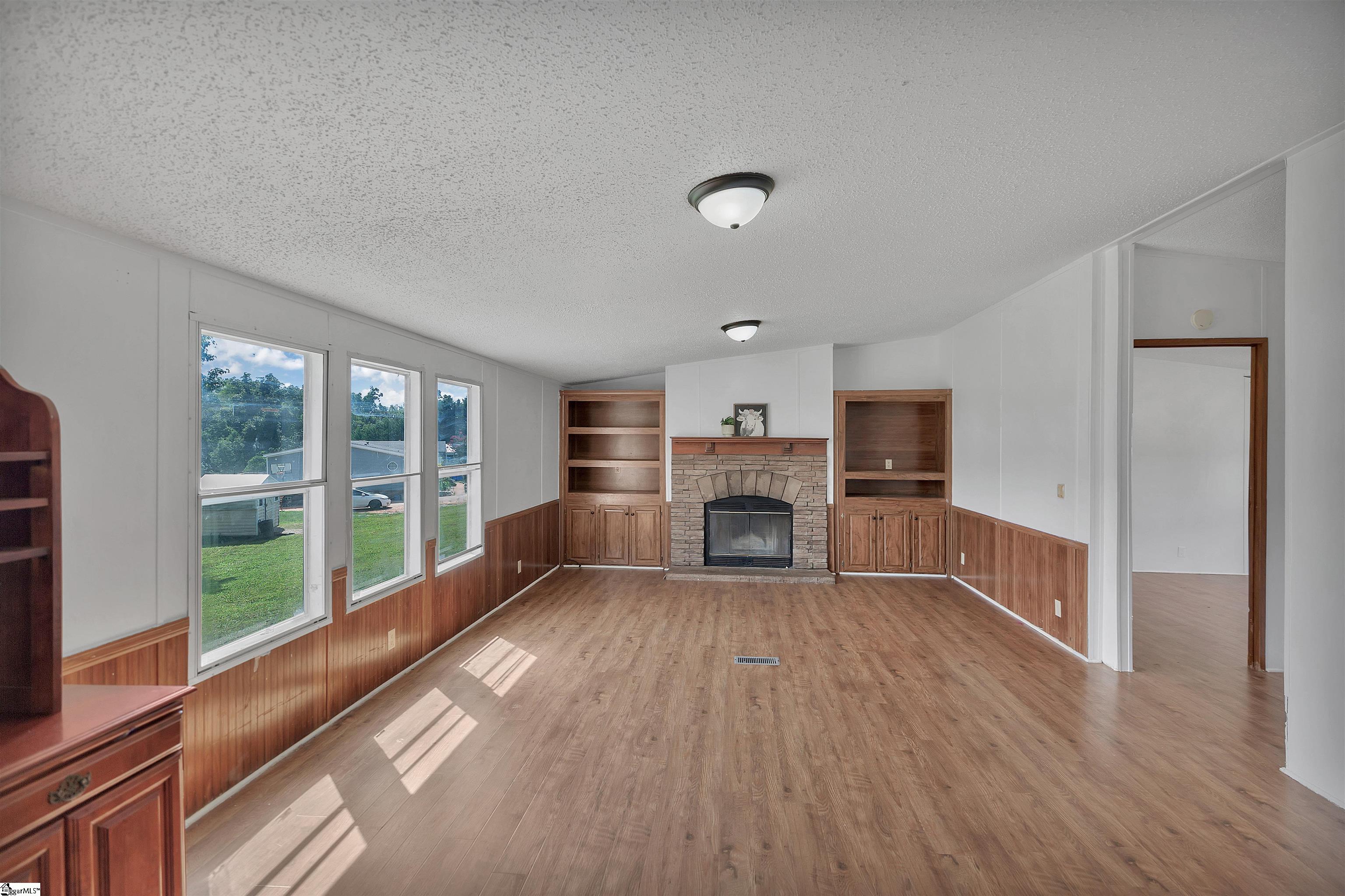 115 Woodshore Drive Anderson, SC 29625