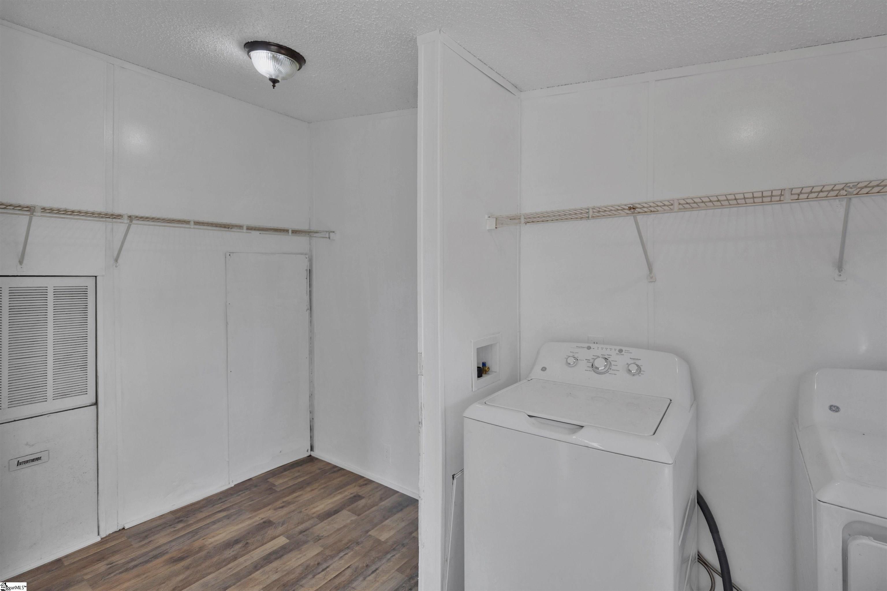 115 Woodshore Drive Anderson, SC 29625