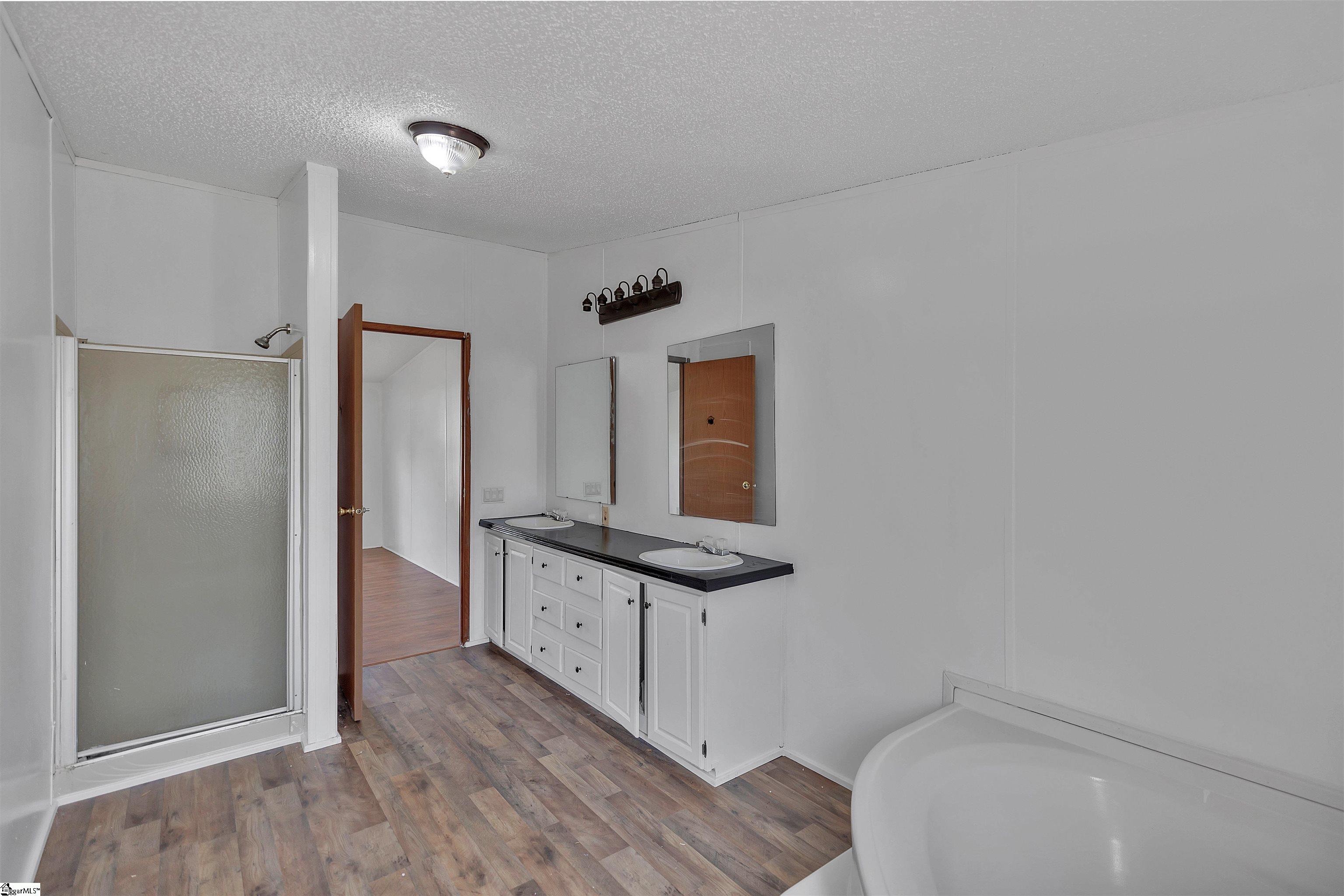 115 Woodshore Drive Anderson, SC 29625