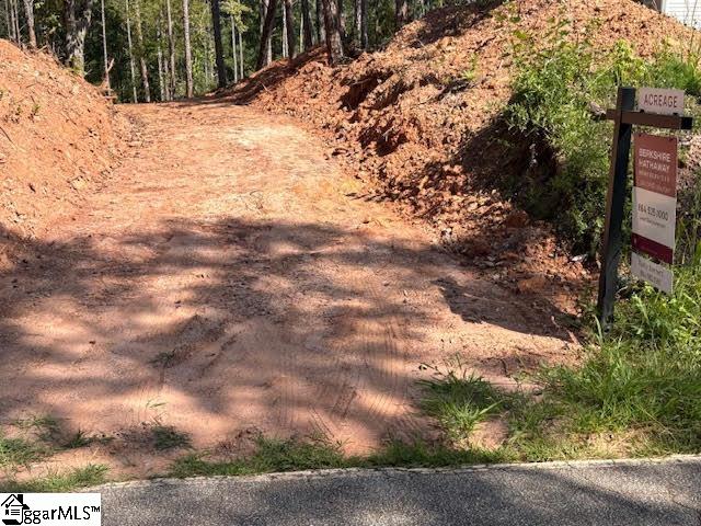 00 Ball Park Road Enoree, SC 29335